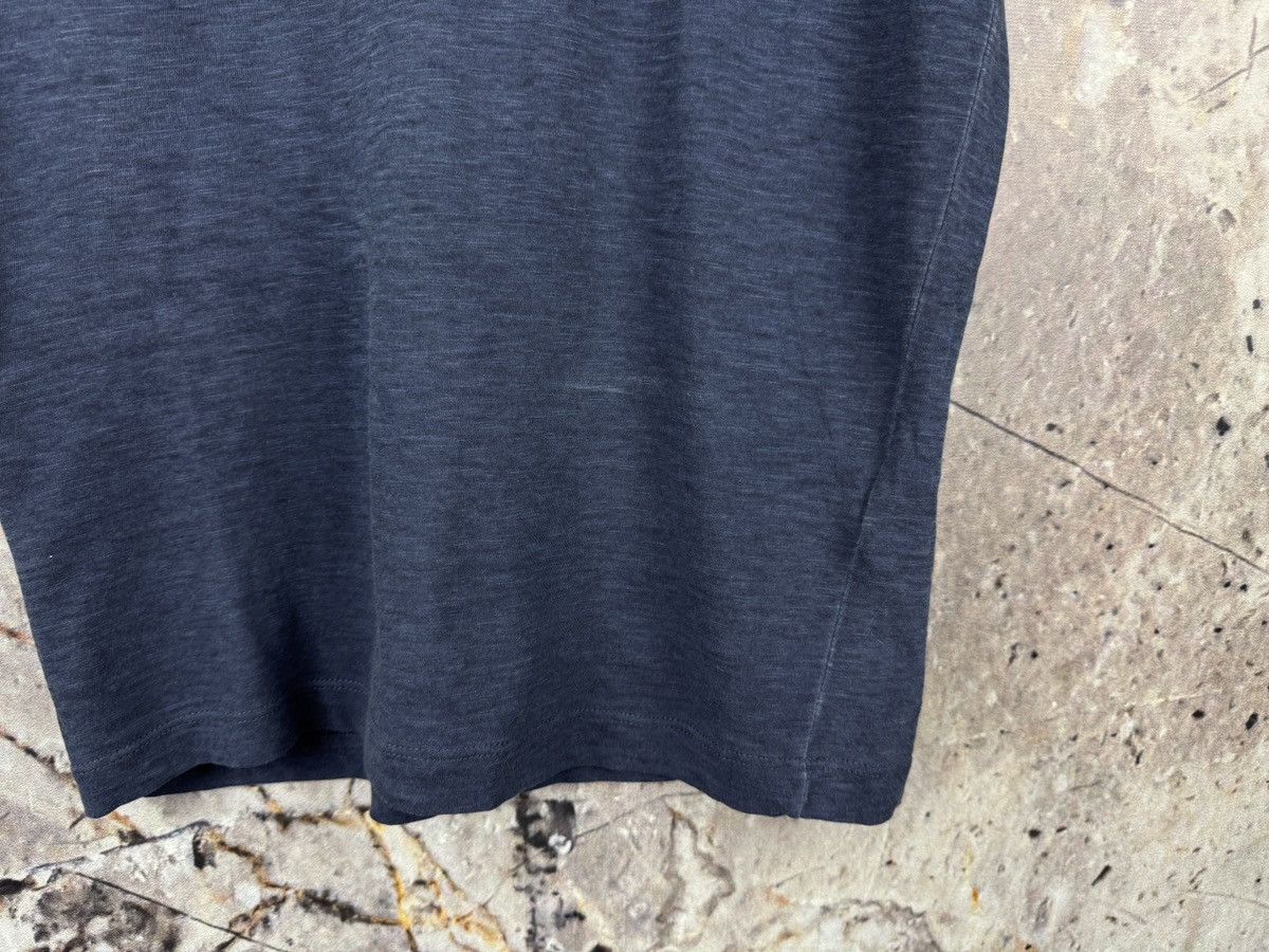 Dsquared2 × Isabel Marant Men’s Dsquared2 T-Shirt Streetwear Size Medium Size US M / EU 48-50 / 2 - 5 Thumbnail