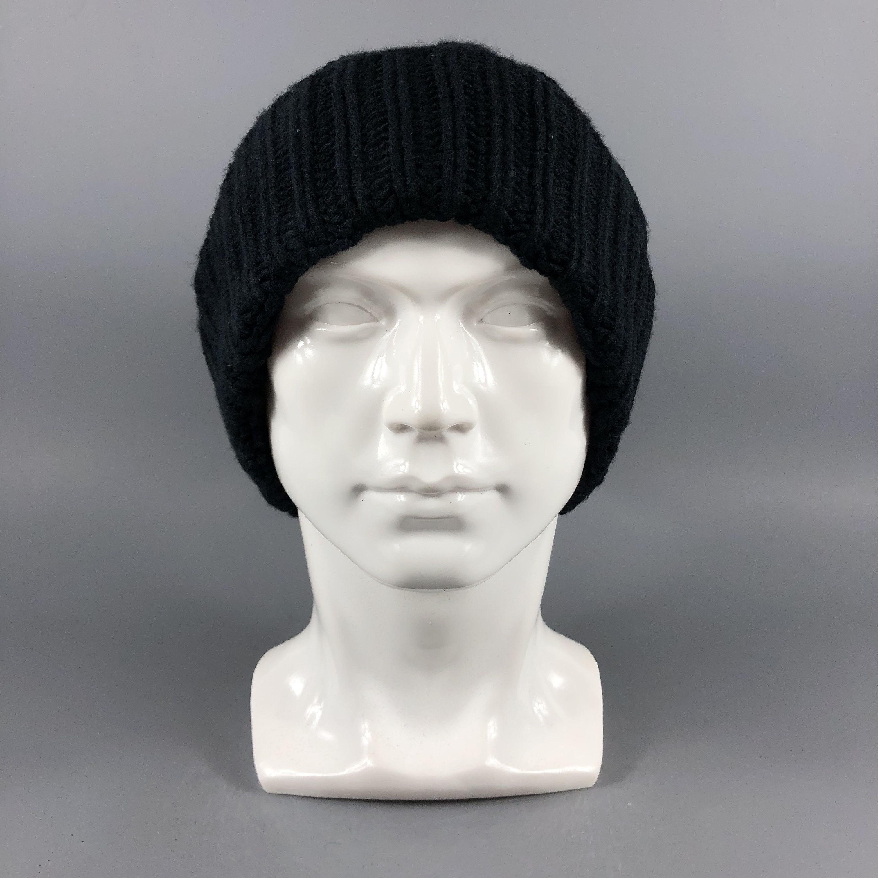 Anime × Japanese Brand × Vintage Womens Hello Kitty Beanie Snow Hat Snow Cap -D1041 Size ONE SIZE - 2 Thumbnail
