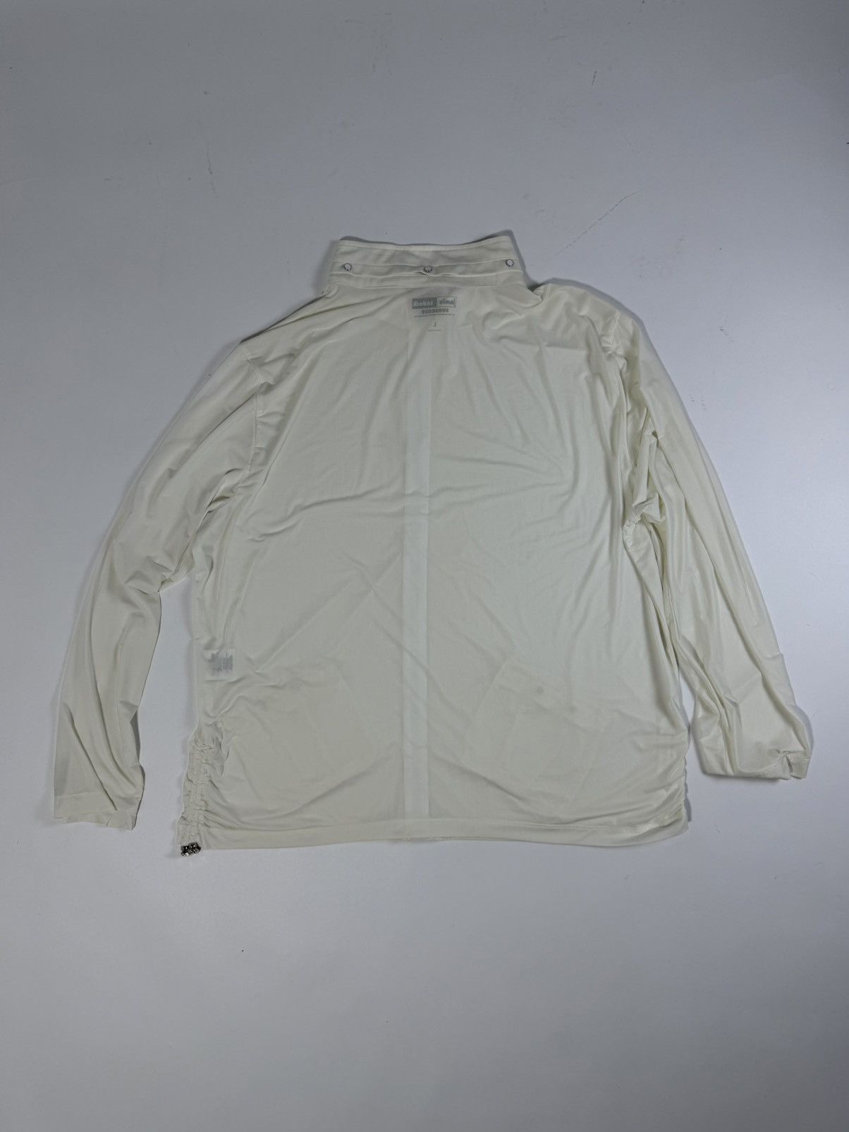 Other Jamie Saddock Sunsense Jacket Size L / US 10 / IT 46 - 5 Thumbnail