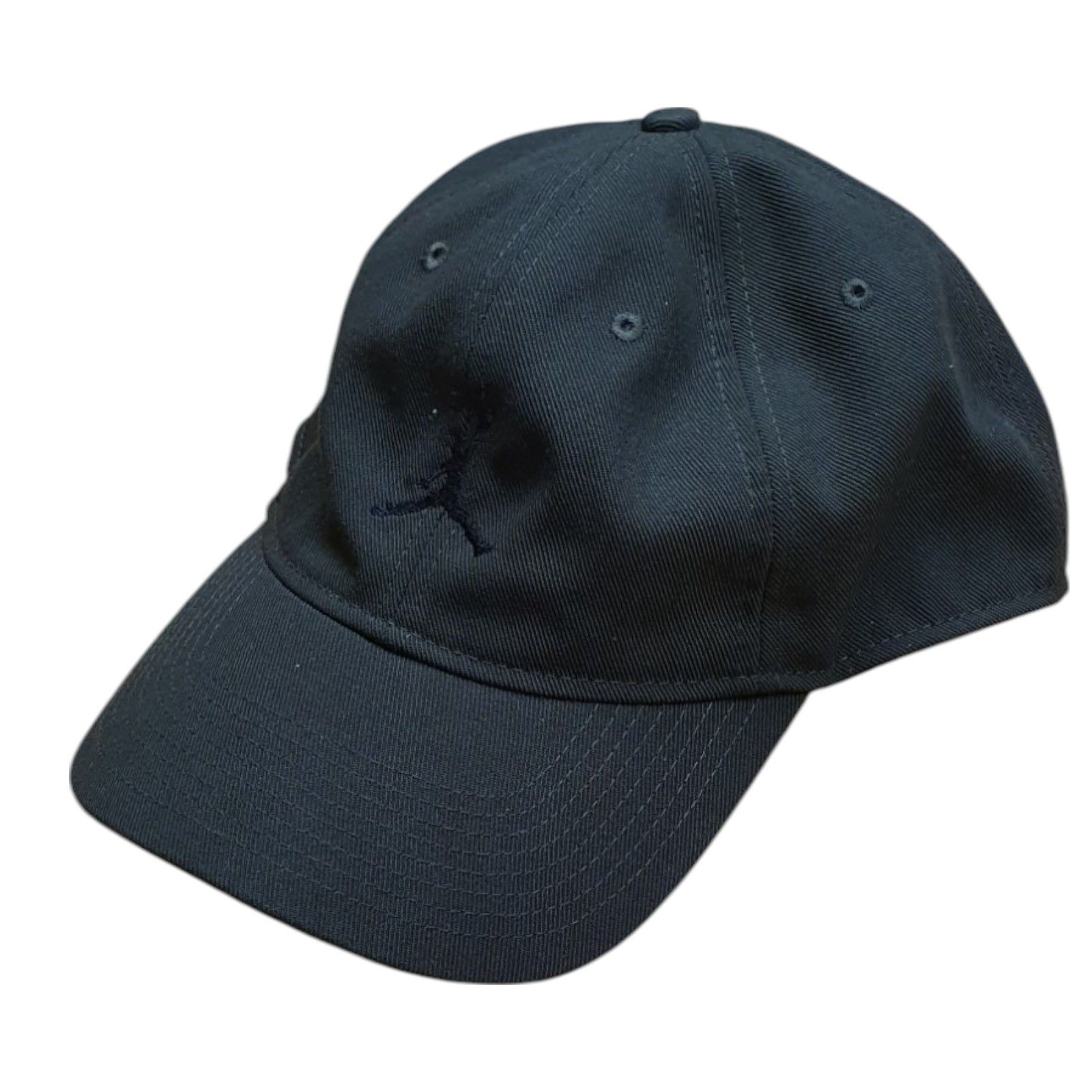 Jordan Brand Air Jordan Jumpman Cap Size ONE SIZE - 2 Thumbnail