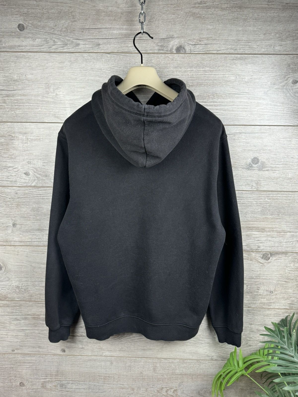 Designer POLO RALPH LAUREN HOODIE POLO BEAR LUXURY SIZE M Size US M / EU 48-50 / 2 - 7 Thumbnail
