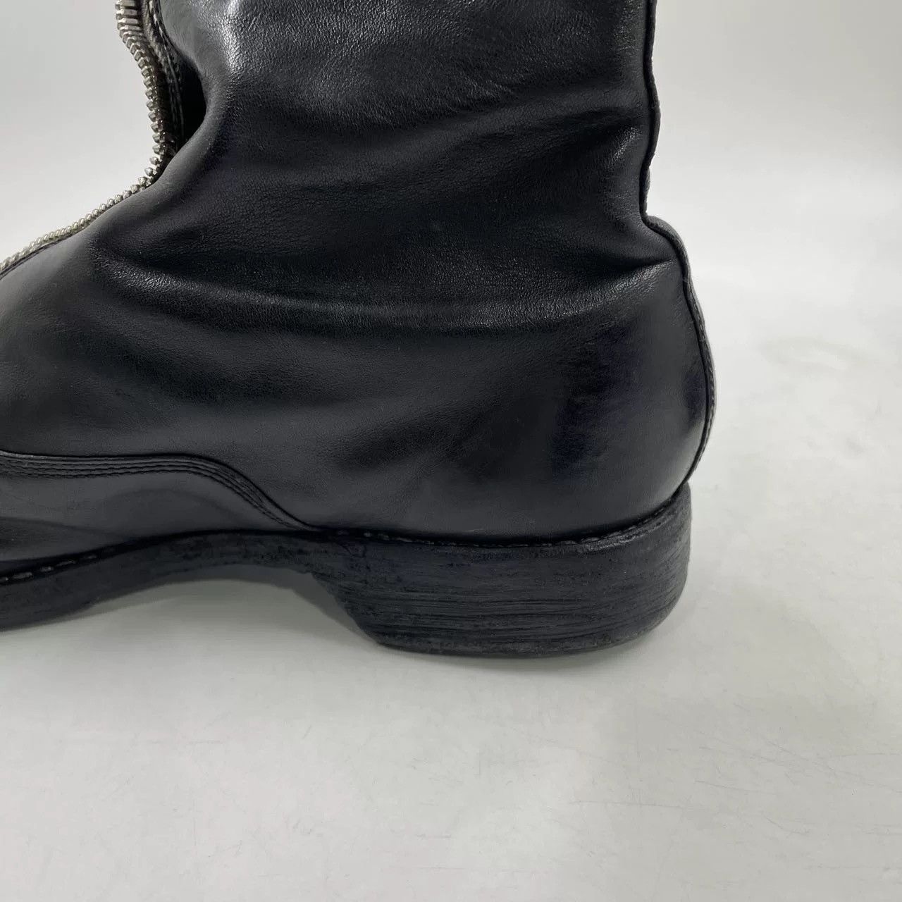 Guidi Guidi 310 Boots Size US 8 / IT 38 - 13 Thumbnail