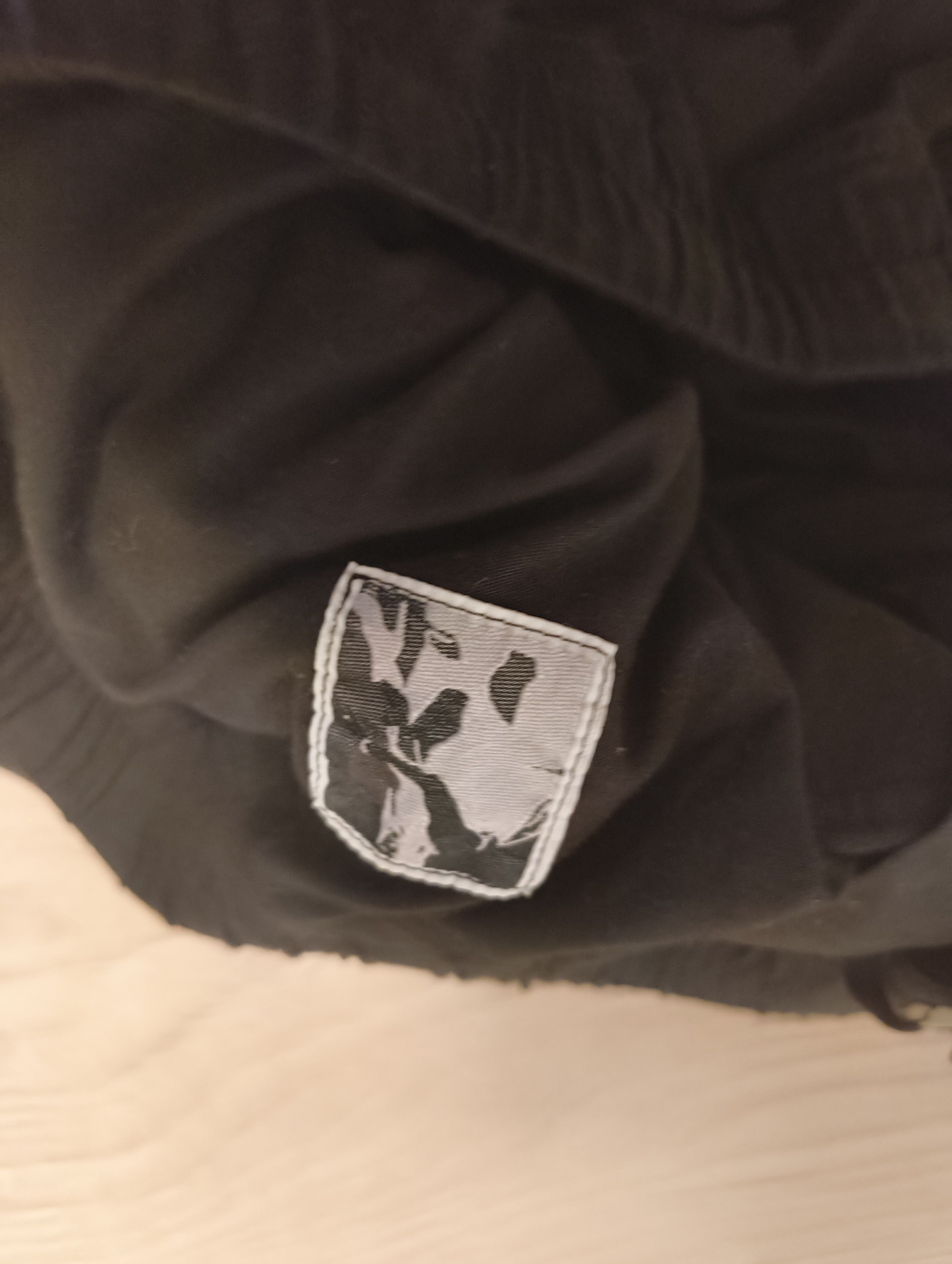 Rick Owens Rick owens creatch cargo pants Size US 30 / EU 46 - 5 Thumbnail