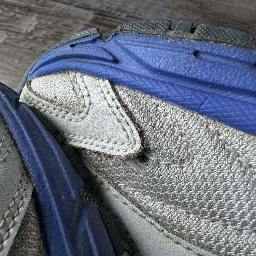 New Balance NEW BALANCE • VINTAGE 80 V1 (8M) Size US 8 / EU 41 - 7 Thumbnail