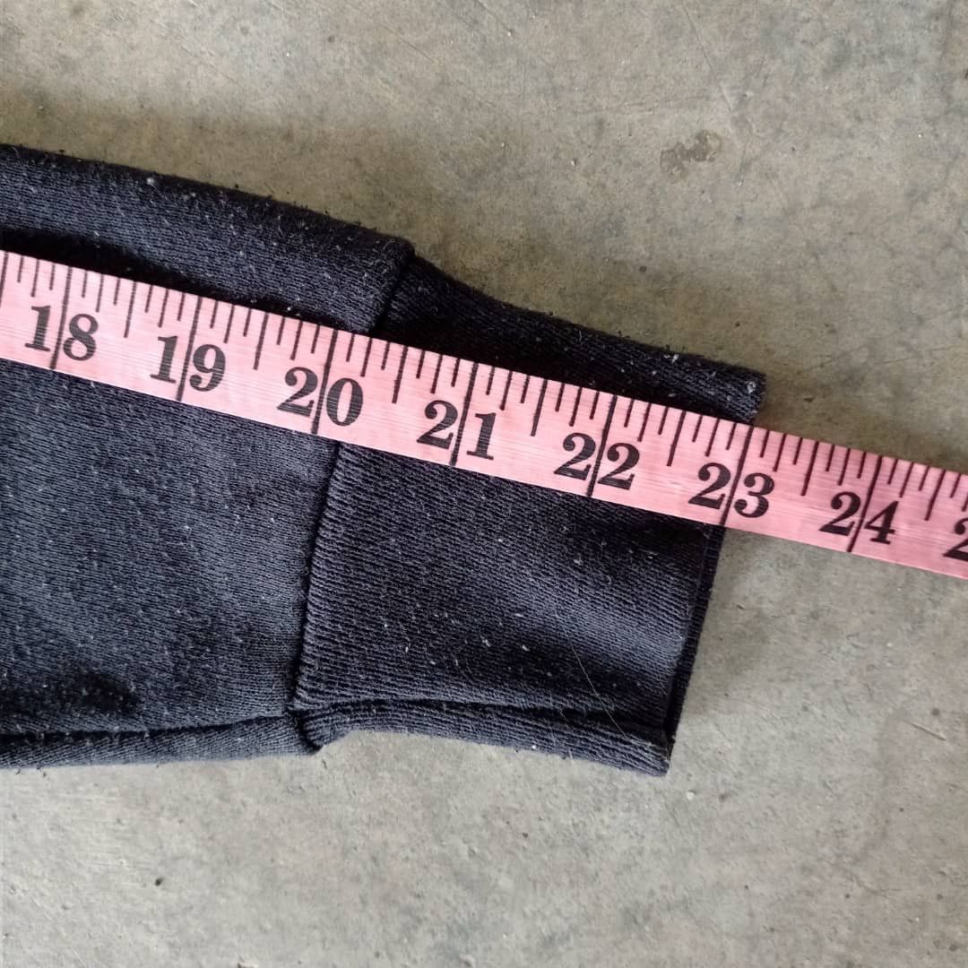 Lee Vintage Heavyweigth Cotton