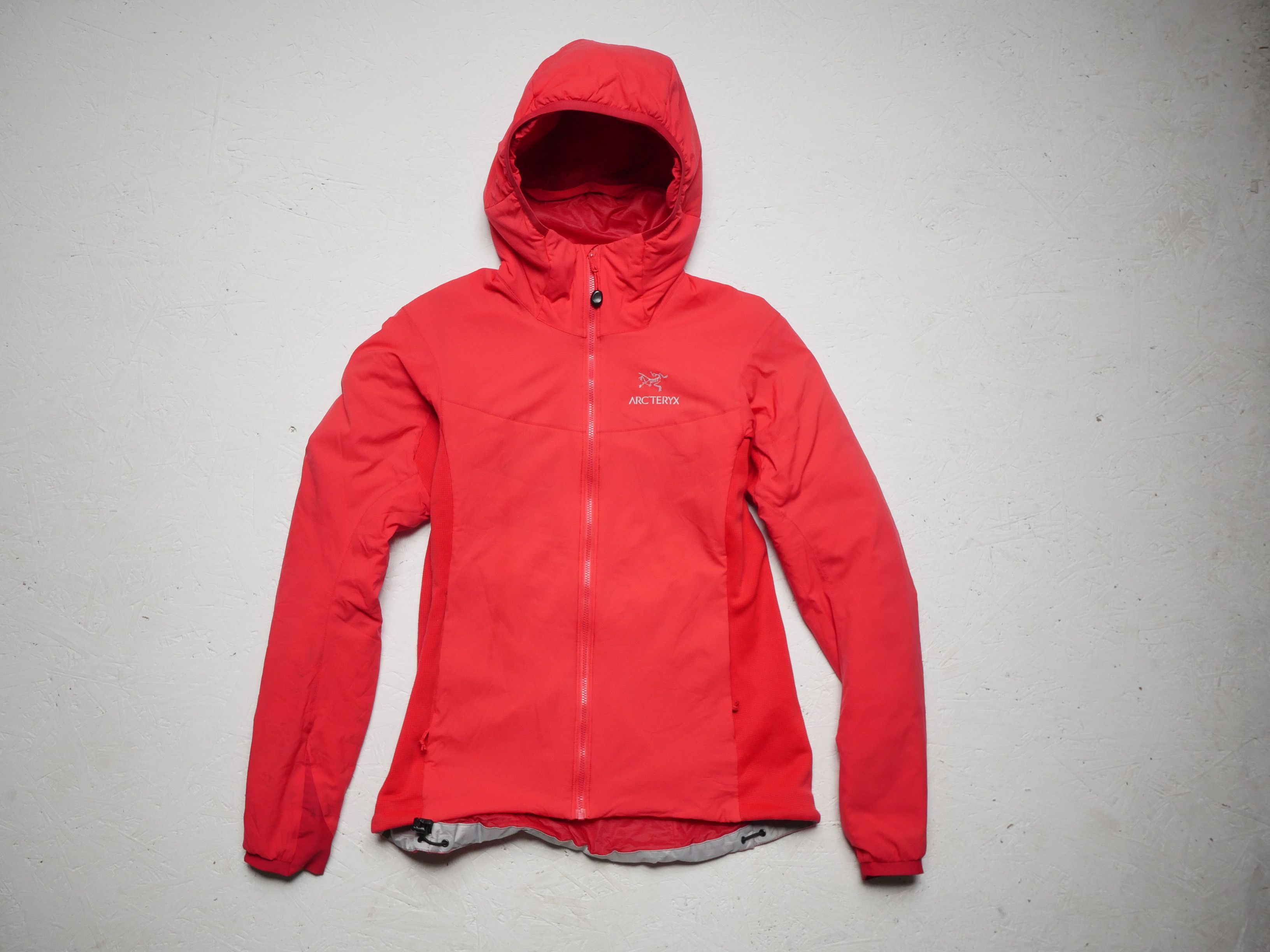 ARC'TERYX Atom jacket Msize