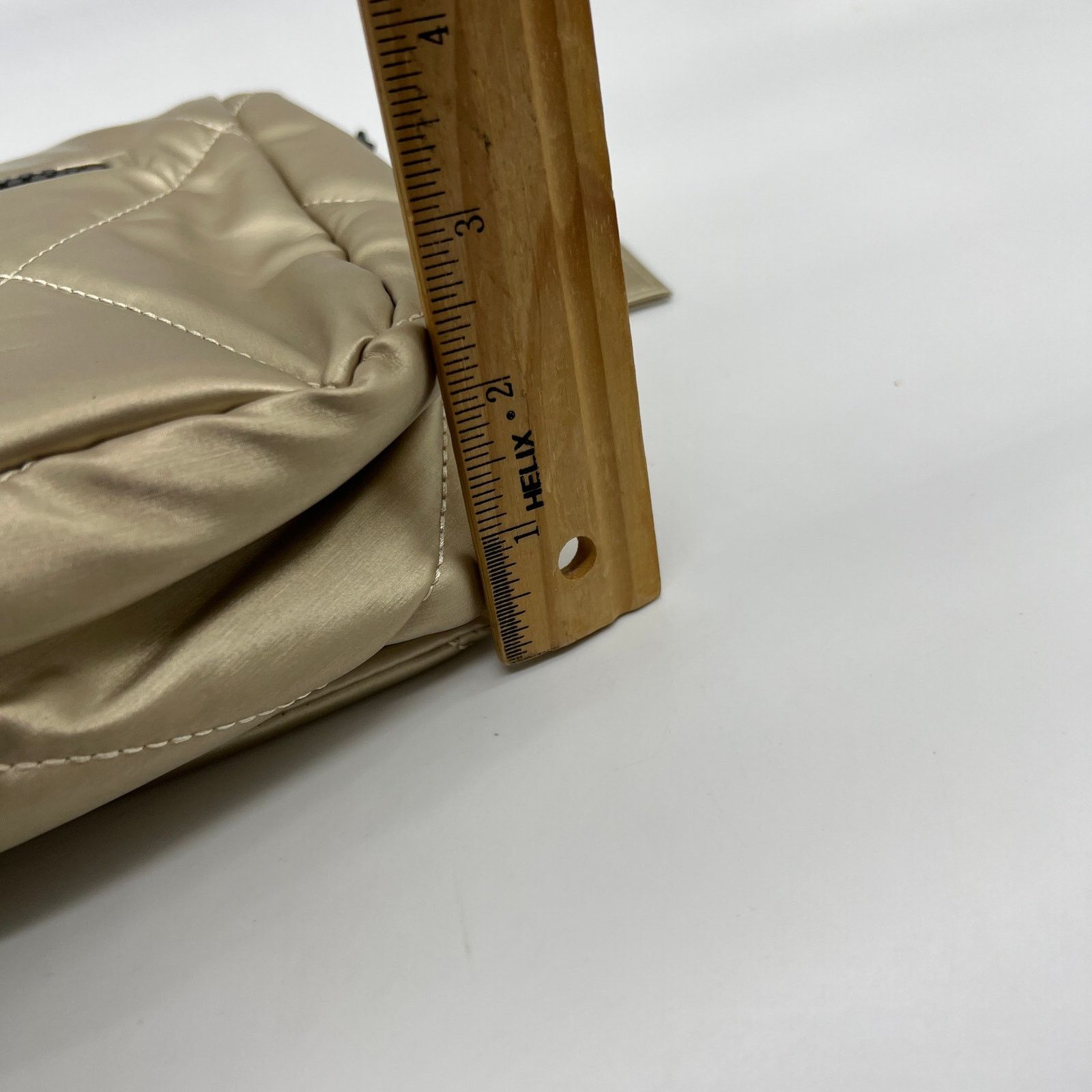 Other Shawn Killinger x IHKWIP Womens Crossbody Size ONE SIZE - 9 Thumbnail