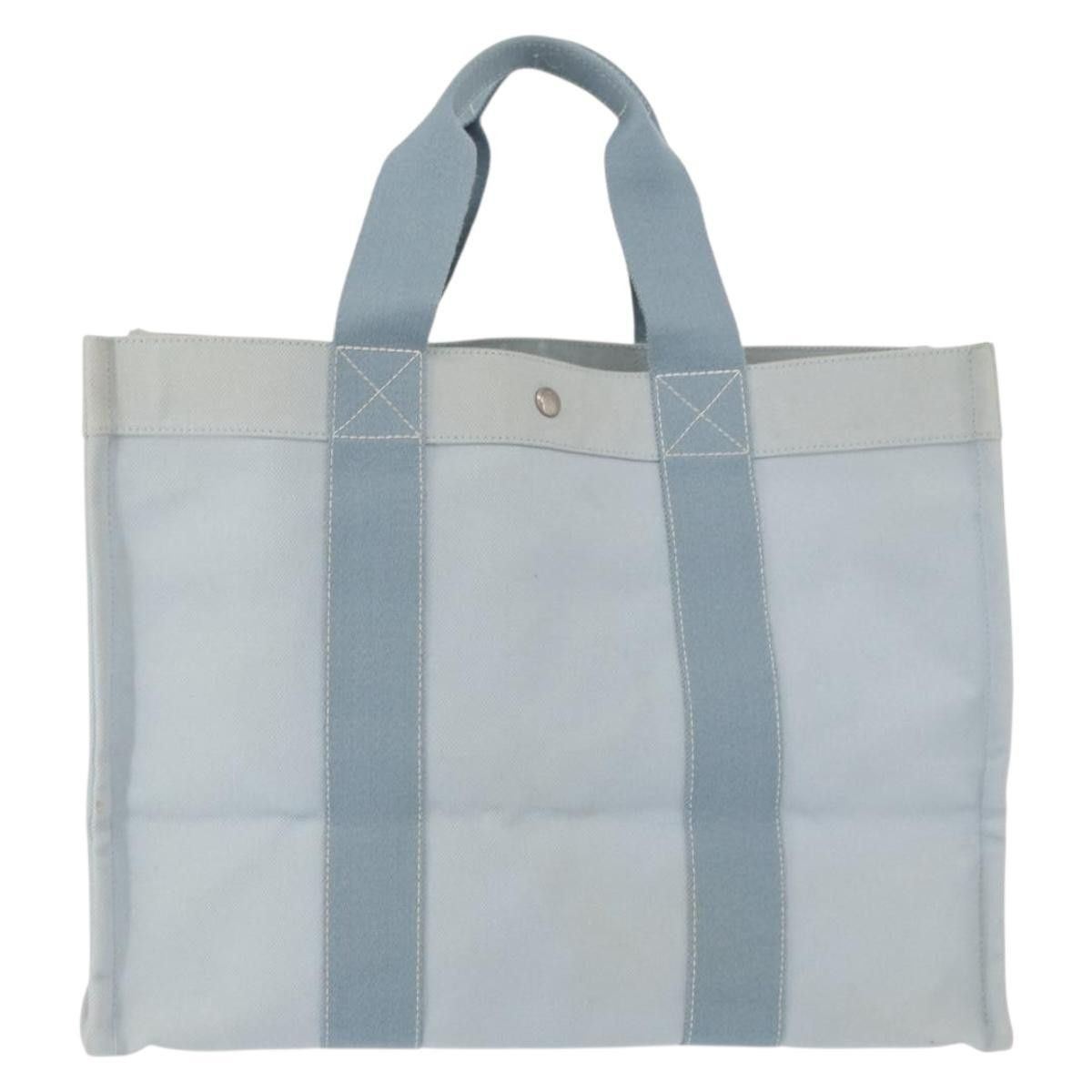 Hermes Hermes Bora GM Tote Size ONE SIZE - 2 Thumbnail