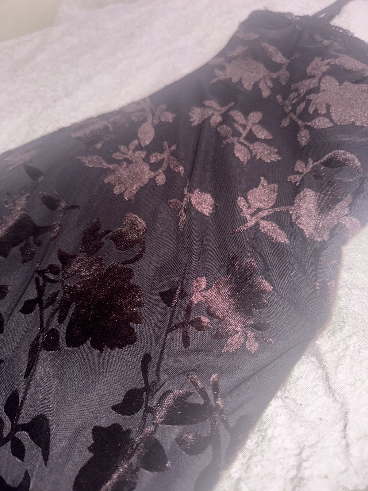 Other Glassons flower dress Size XS / US 0-2 / IT 36-38 - 2 Thumbnail