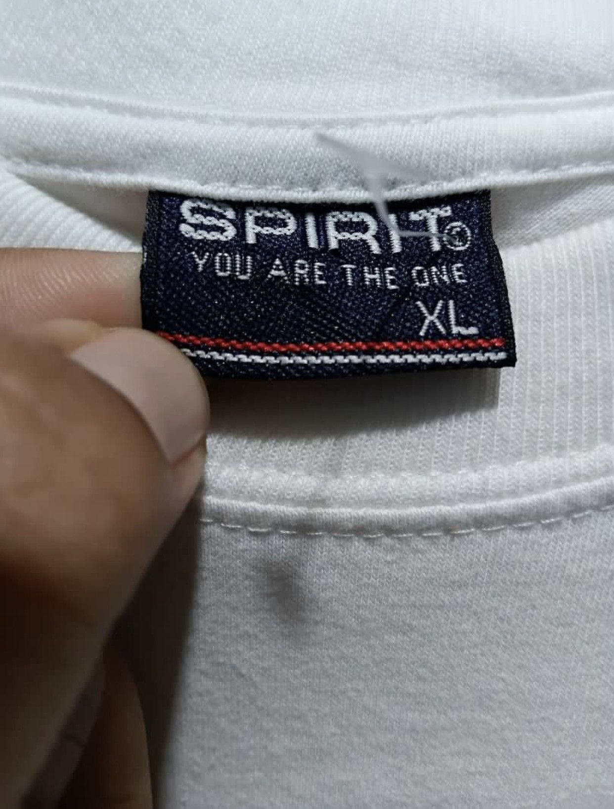 Vintage 90s Spirit Design Hooks Up Need A Doctor Tee