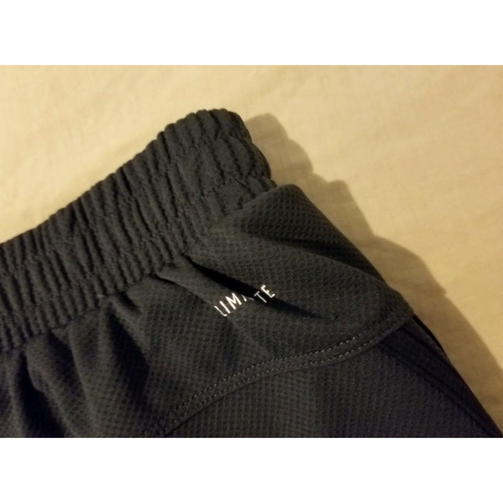 Adidas VINTAGE? No. Size 26" / US 2 / IT 38 - 3 Thumbnail