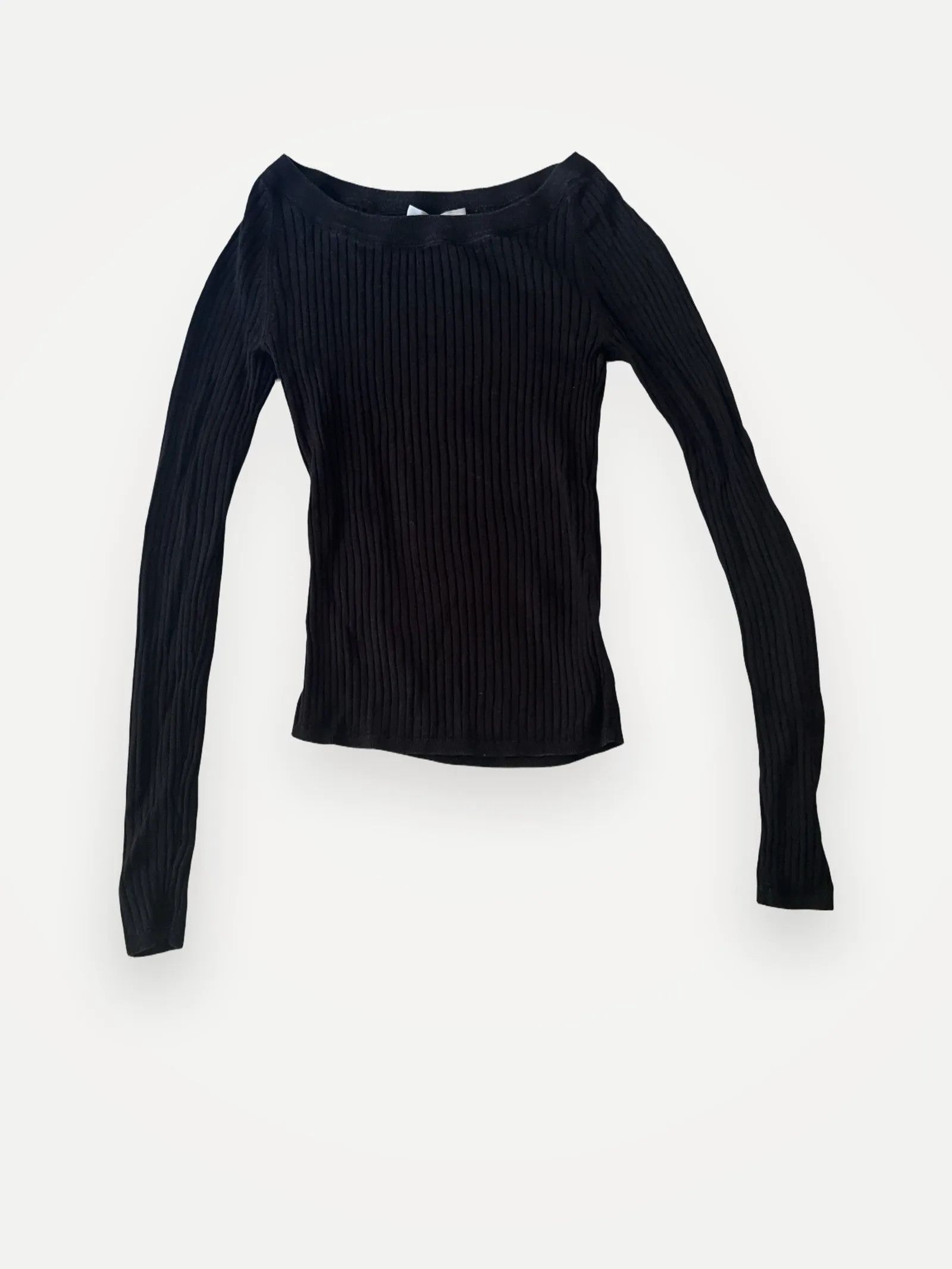 & Other Stories & Other Stories Sweater Size XS / US 0-2 / IT 36-38 - 1 Thumbnail