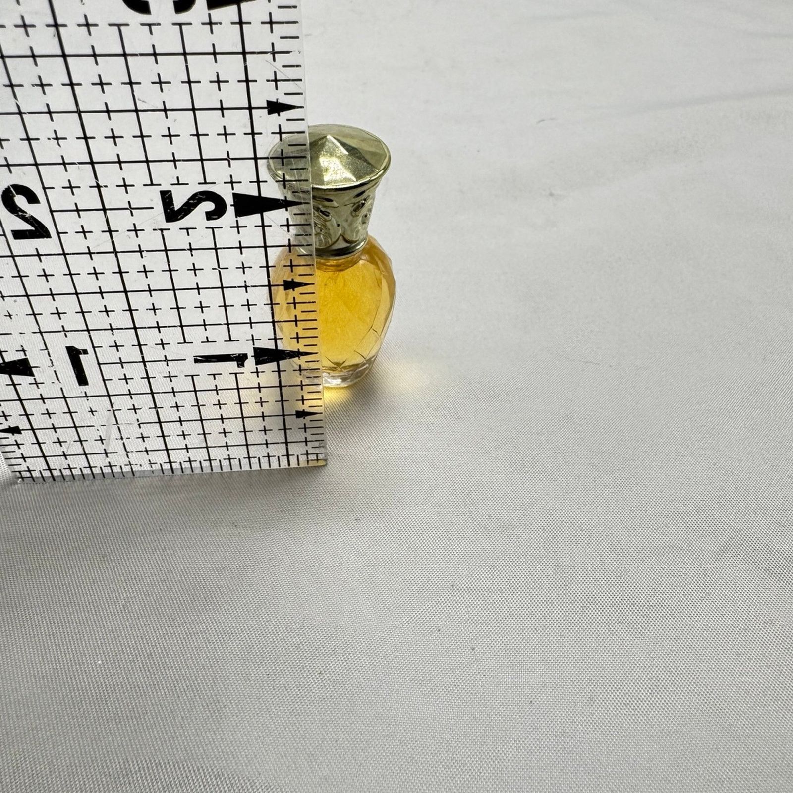Jessica McClintock VTG new! “Jess” by Jessica McClintock mini dabber Size ONE SIZE - 2 Thumbnail