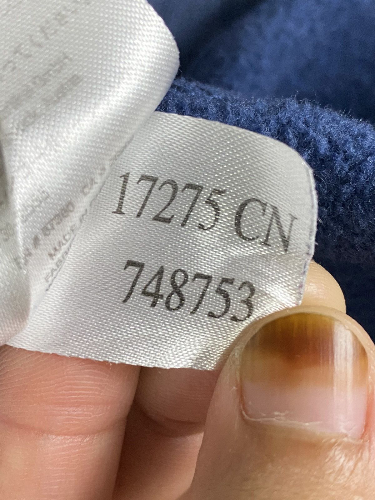 Burton Burton Hoodies Size US XL / EU 56 / 4 - 17 Thumbnail