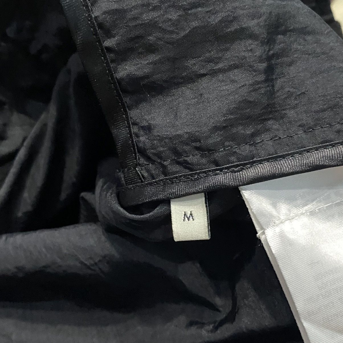 Gucci Gucci Taped Spiritismo Light Track Jacket Size US M / EU 48-50 / 2 - 2 Thumbnail
