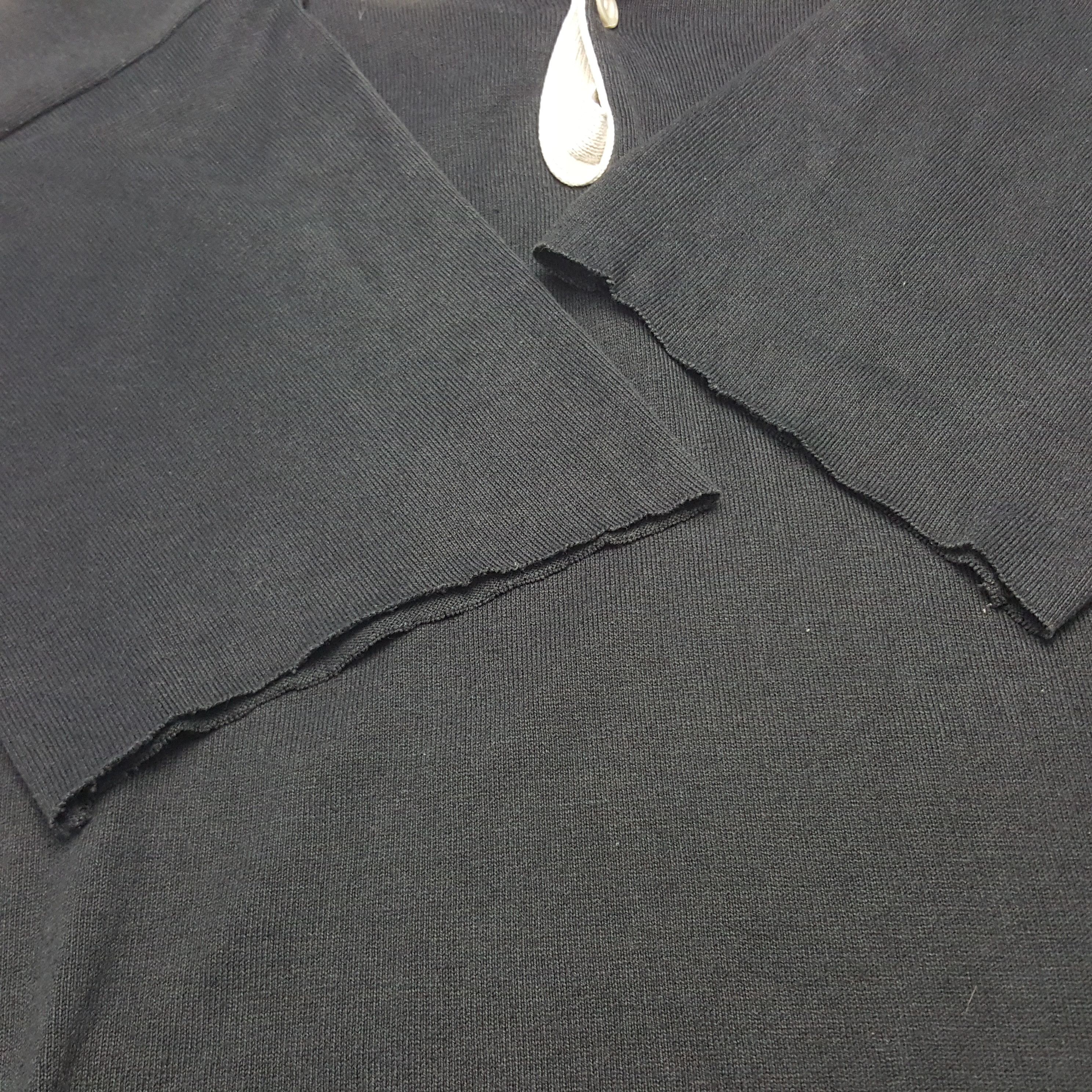 Canterbury of New Zealand × Vintage Vintage Canterbury Of New Zealand Polos Size US M / EU 48-50 / 2 - 5 Thumbnail