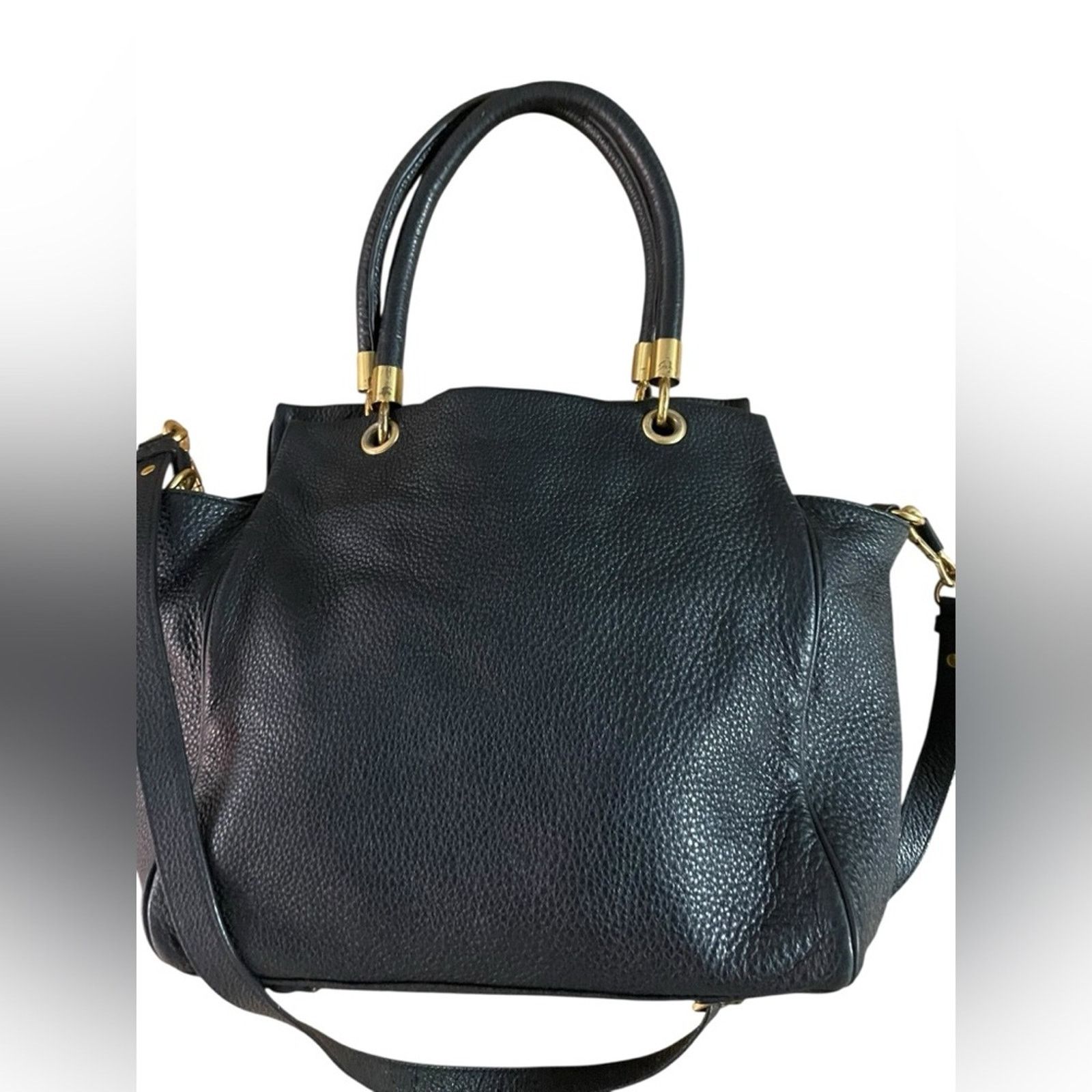 Marc Jacobs Marc Jacobs Too Hot to Handle Bentley Tote Size ONE SIZE - 5 Thumbnail