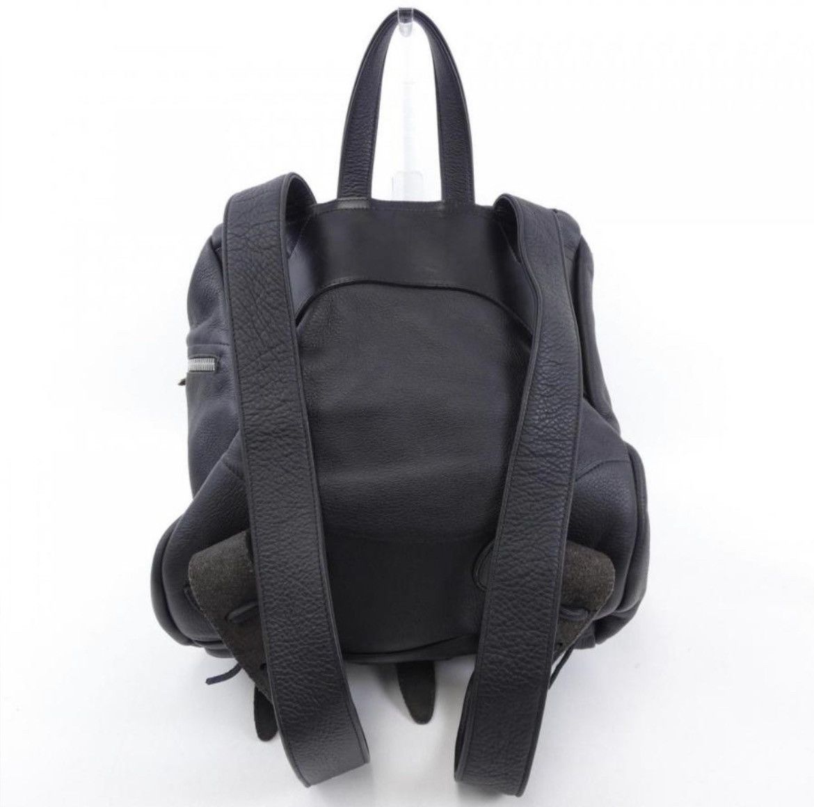 Chrome Hearts Chrome hearts feurknee backpack bag Size ONE SIZE - 3 Thumbnail