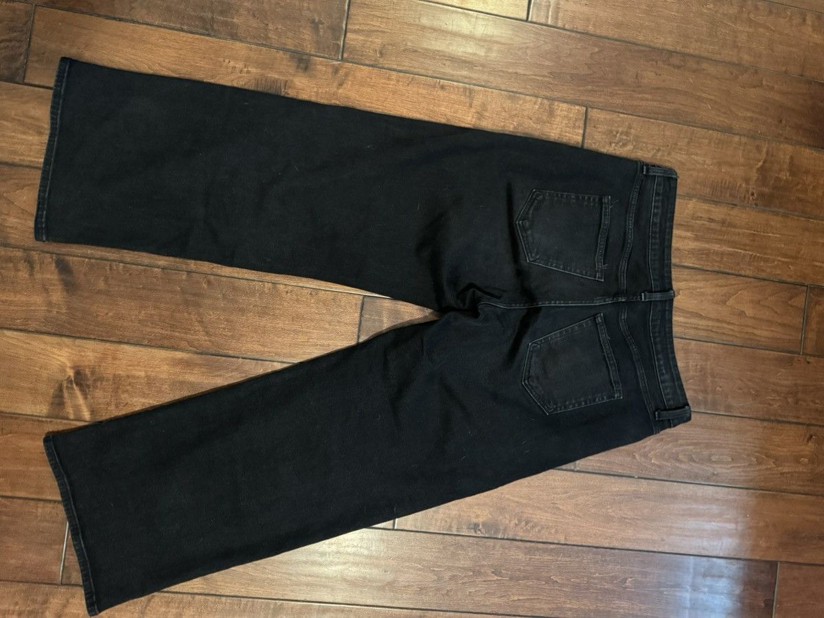 Pool House New York Pool House New York Pasadena Jeans Size US 36 / EU 52 - 2 Thumbnail