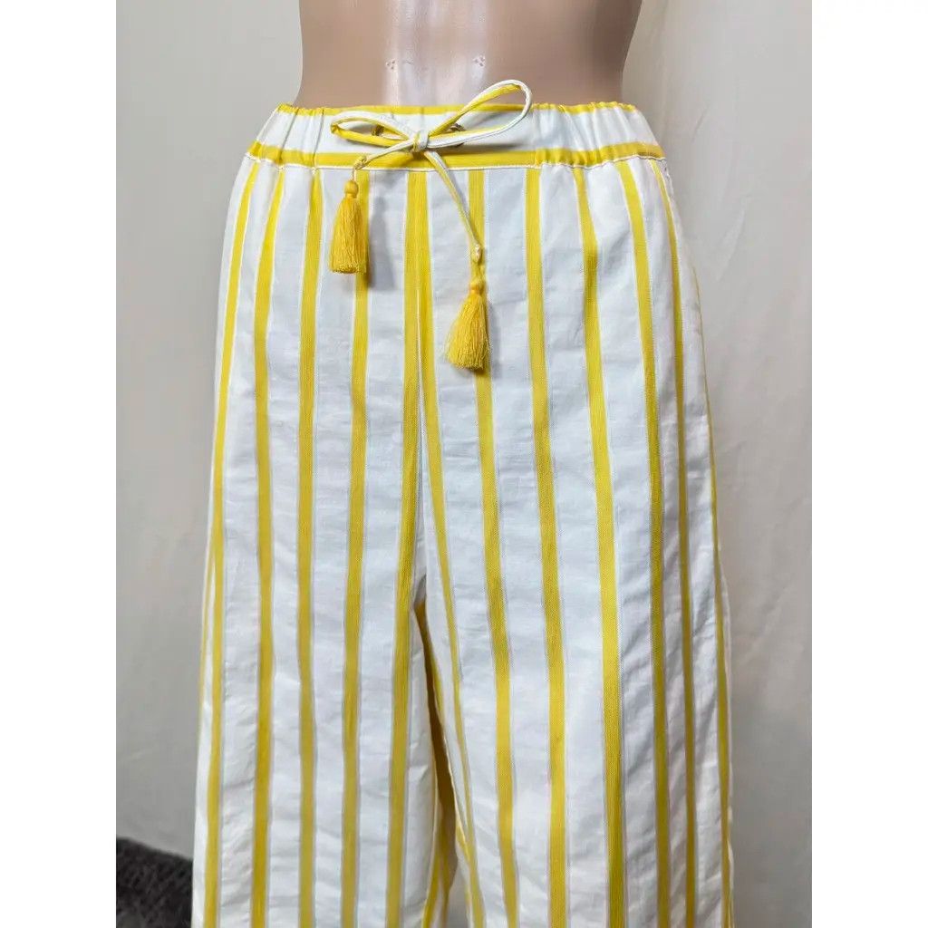 Max Mara Trousers, Max Mara Size 34" / US 12 / IT 48 - 5 Thumbnail
