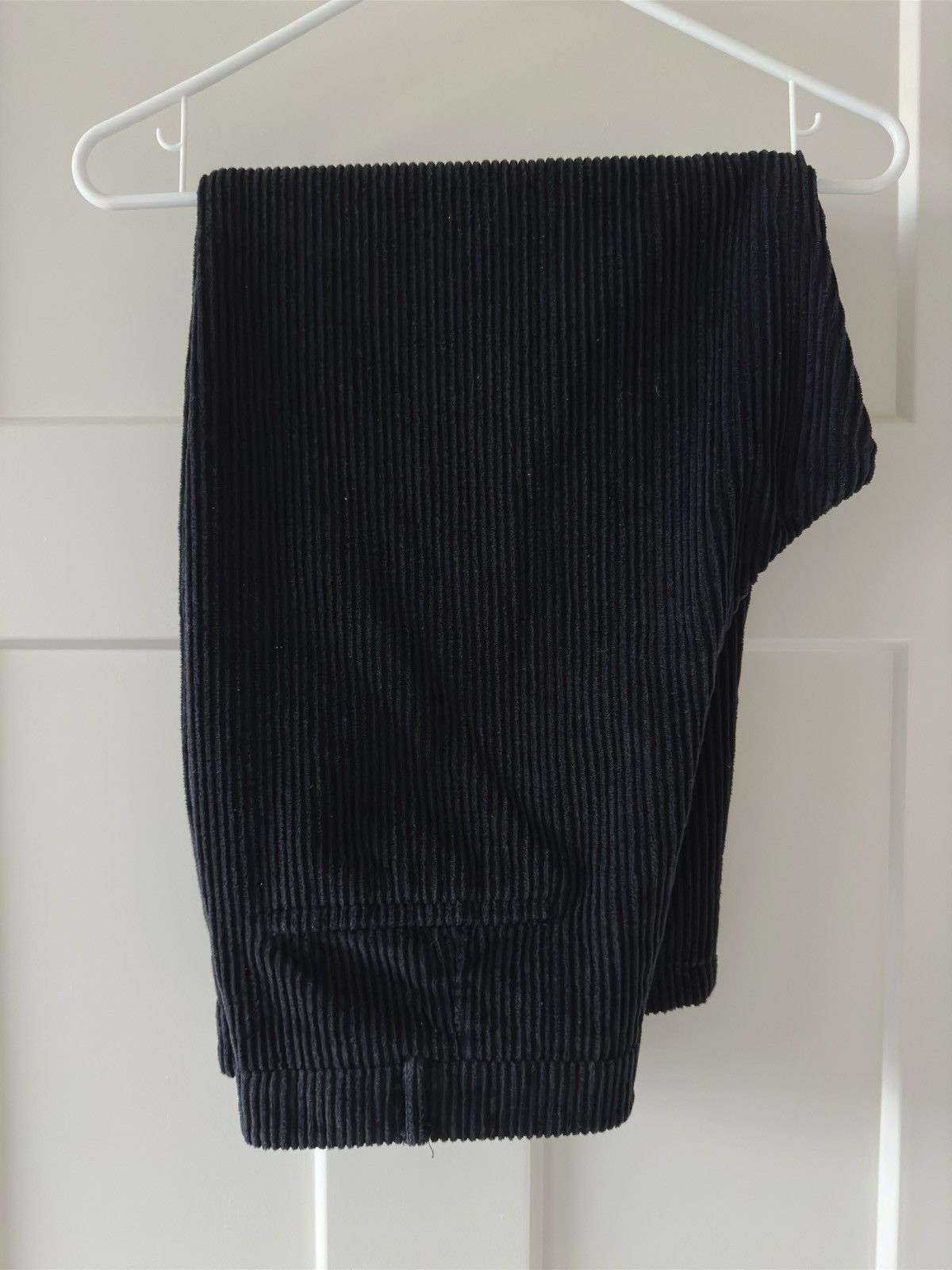 Asos ASOS Chunky Cords Size US 33 - 1 Thumbnail