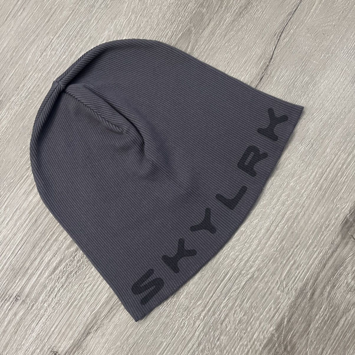 SKYLRK SKYLRK Beanie | Grailed