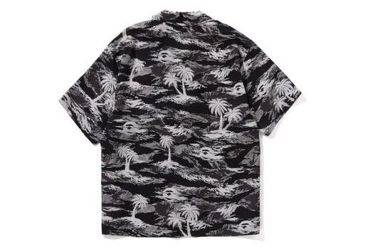 Bape Bape Shirt Size ONE SIZE - 2 Thumbnail