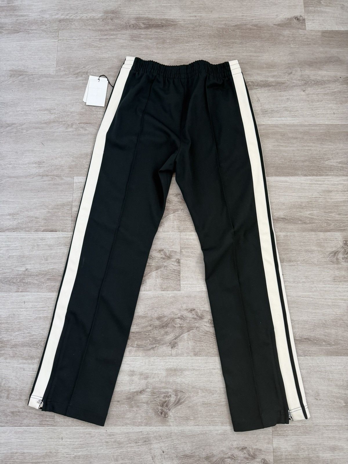 Bottega Veneta Bottega Track Pants Size US 32 / EU 48 - 6 Thumbnail