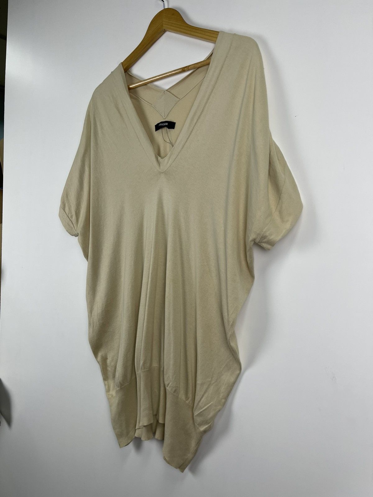 Zucca Zucca Dress Women Size US M / EU 48-50 / 2 - 4 Thumbnail