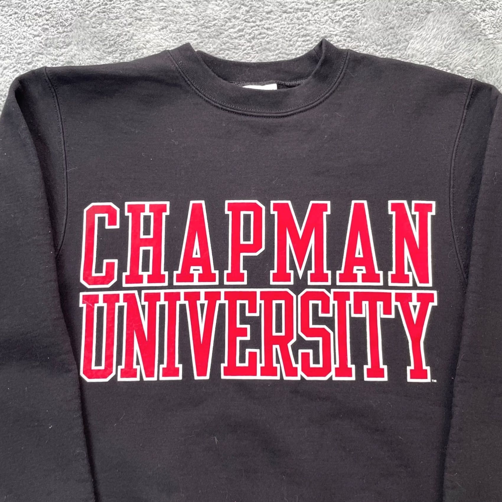 Champion VINTAGE Chromed? Size US XS / EU 42 / 0 - 4 Thumbnail