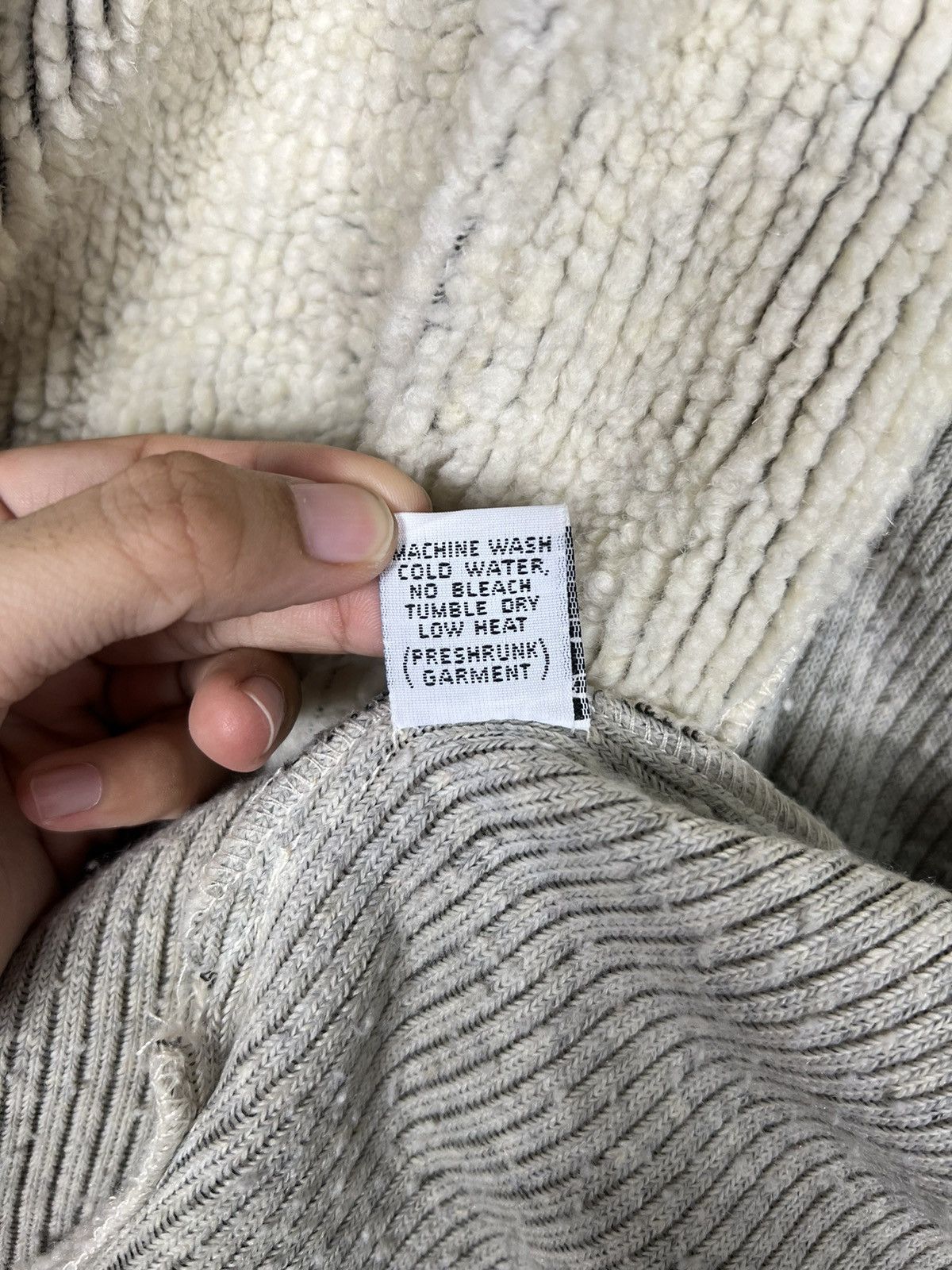 Gramicci 🔥 GRAMICCI CORDUROY JACKET MADE IN USA Size US M / EU 48-50 / 2 - 15 Thumbnail