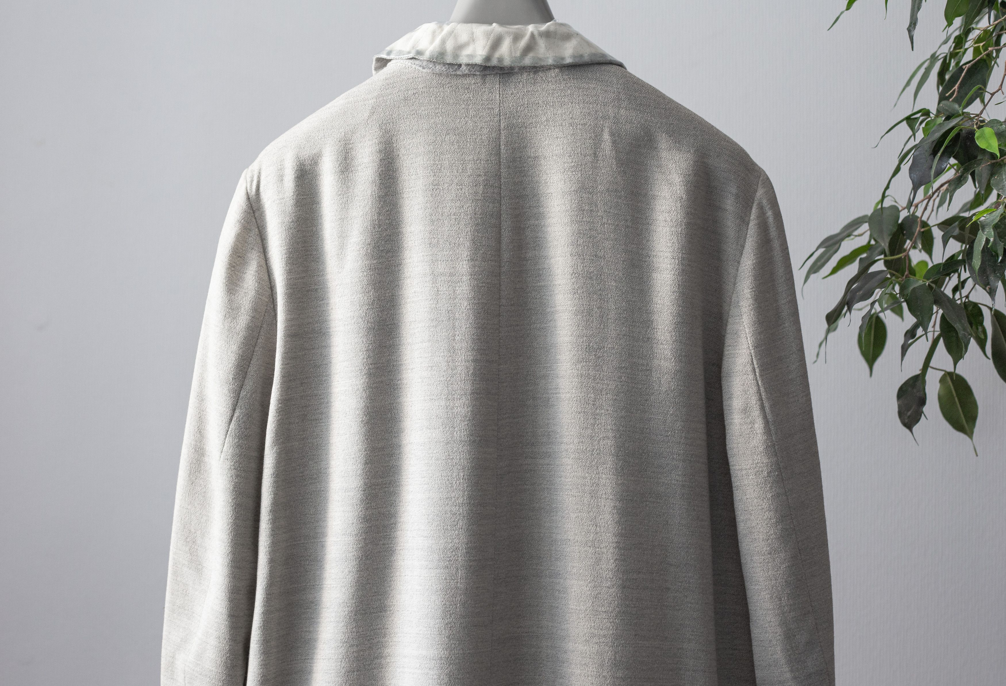 Comme des Garcons 1991AW coat Size M / US 6-8 / IT 42-44 - 5 Thumbnail