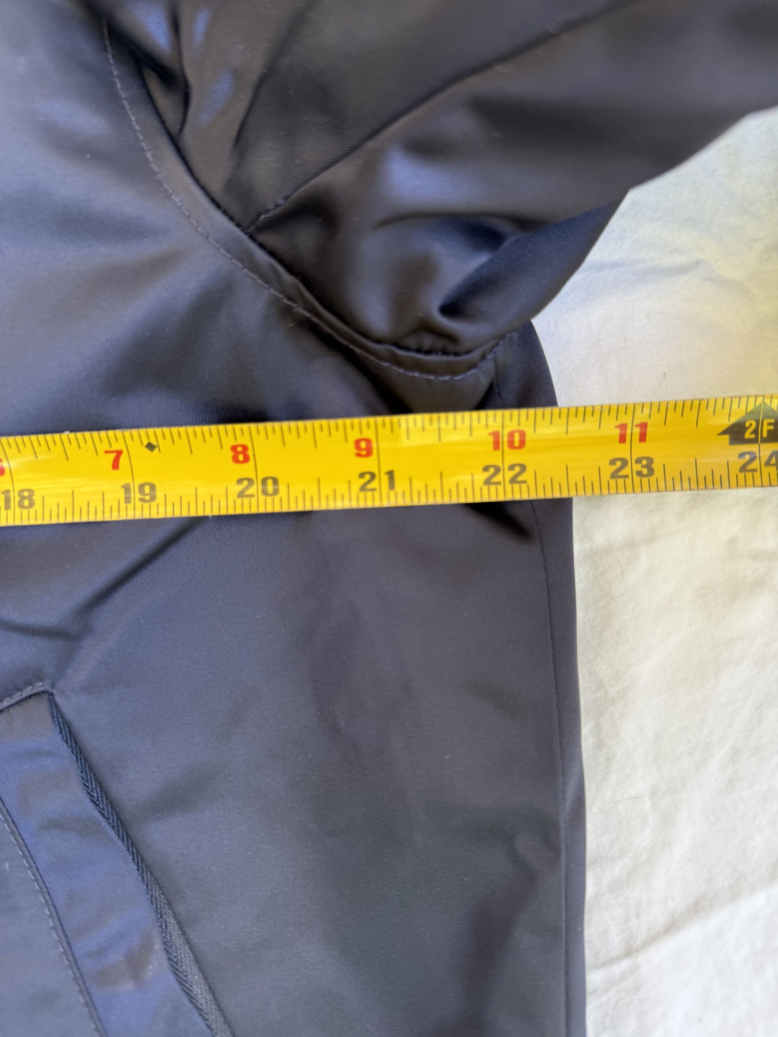 Acne Studios Selo Bomber Jacket Size US L / EU 52-54 / 3 - 9 Thumbnail