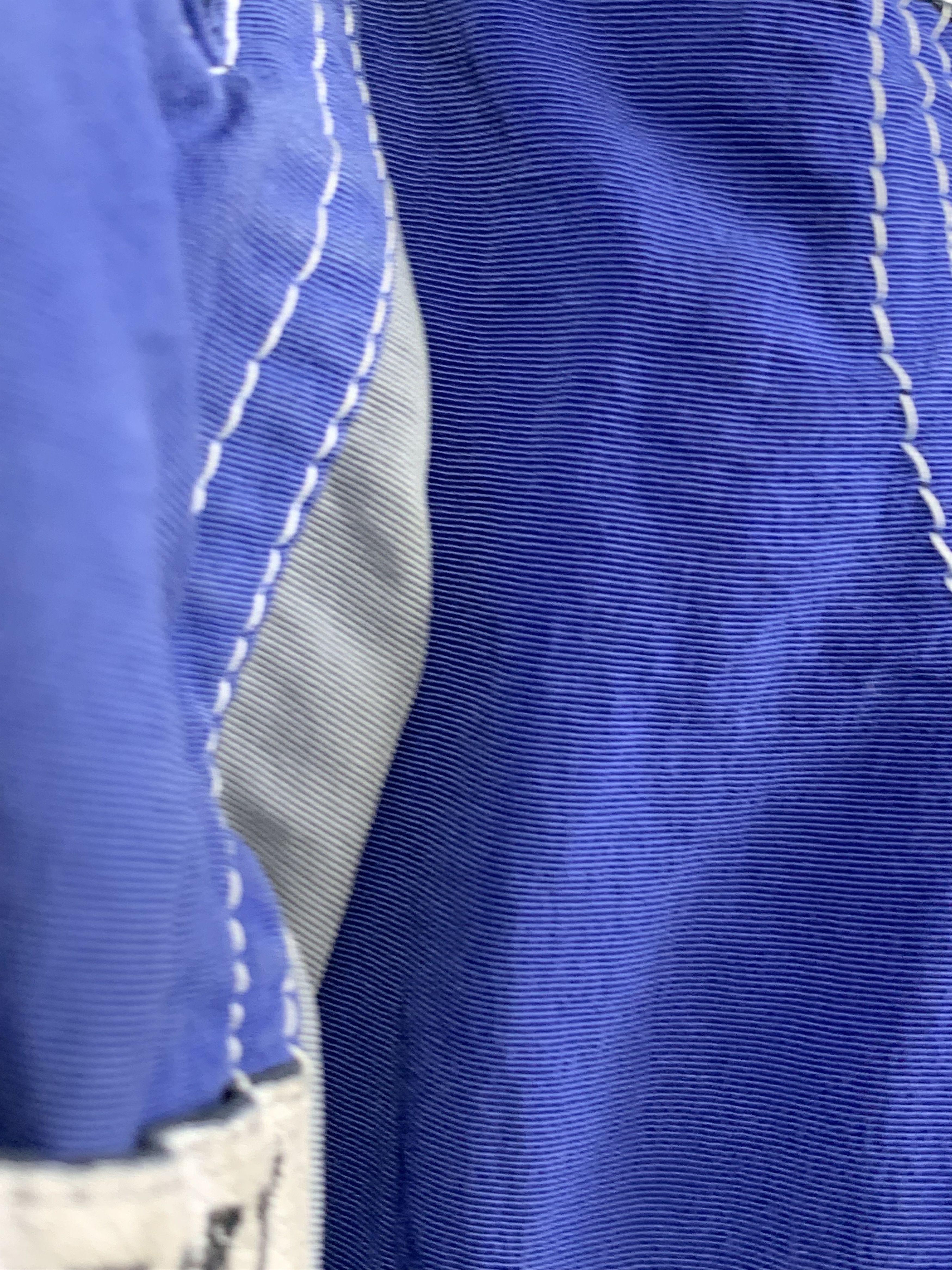 Vintage Vintage 90s Japanese Brand Hoodie Ski Jacket J1120 Size US L / EU 52-54 / 3 - 12 Thumbnail