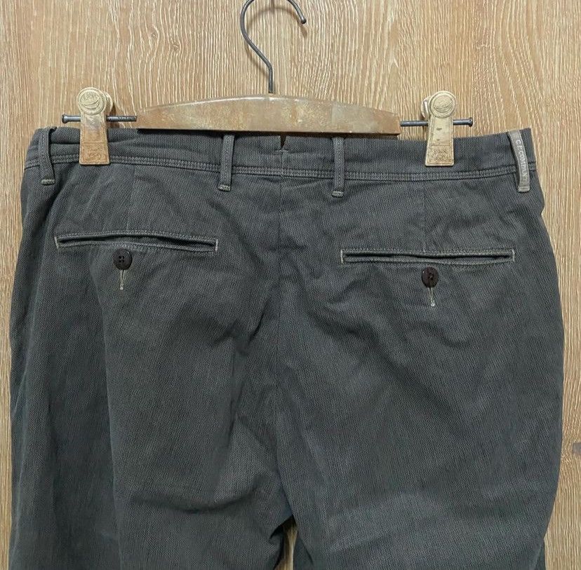 C.P. Company × Vintage C.P. Company Work Pant Size US 32 / EU 48 - 7 Thumbnail