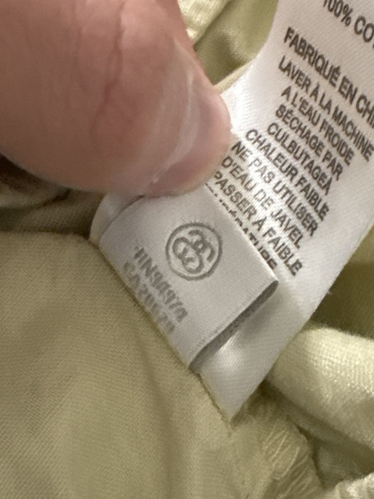 Stussy Hiking shorts Size 28" / US 6 / IT 42 - 7 Thumbnail