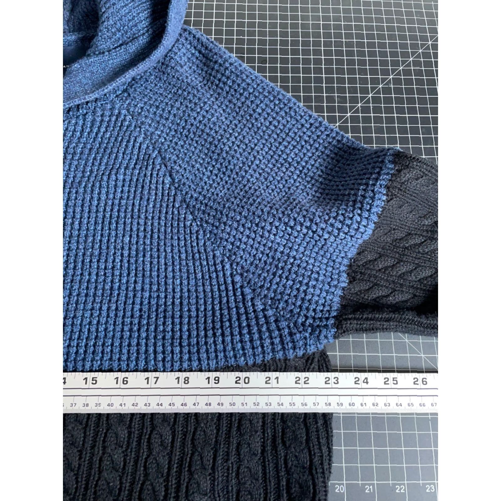 American Eagle Outfitters VINTAGE American Eagle Outfitters Cardigan? Size US XL / EU 56 / 4 - 5 Thumbnail