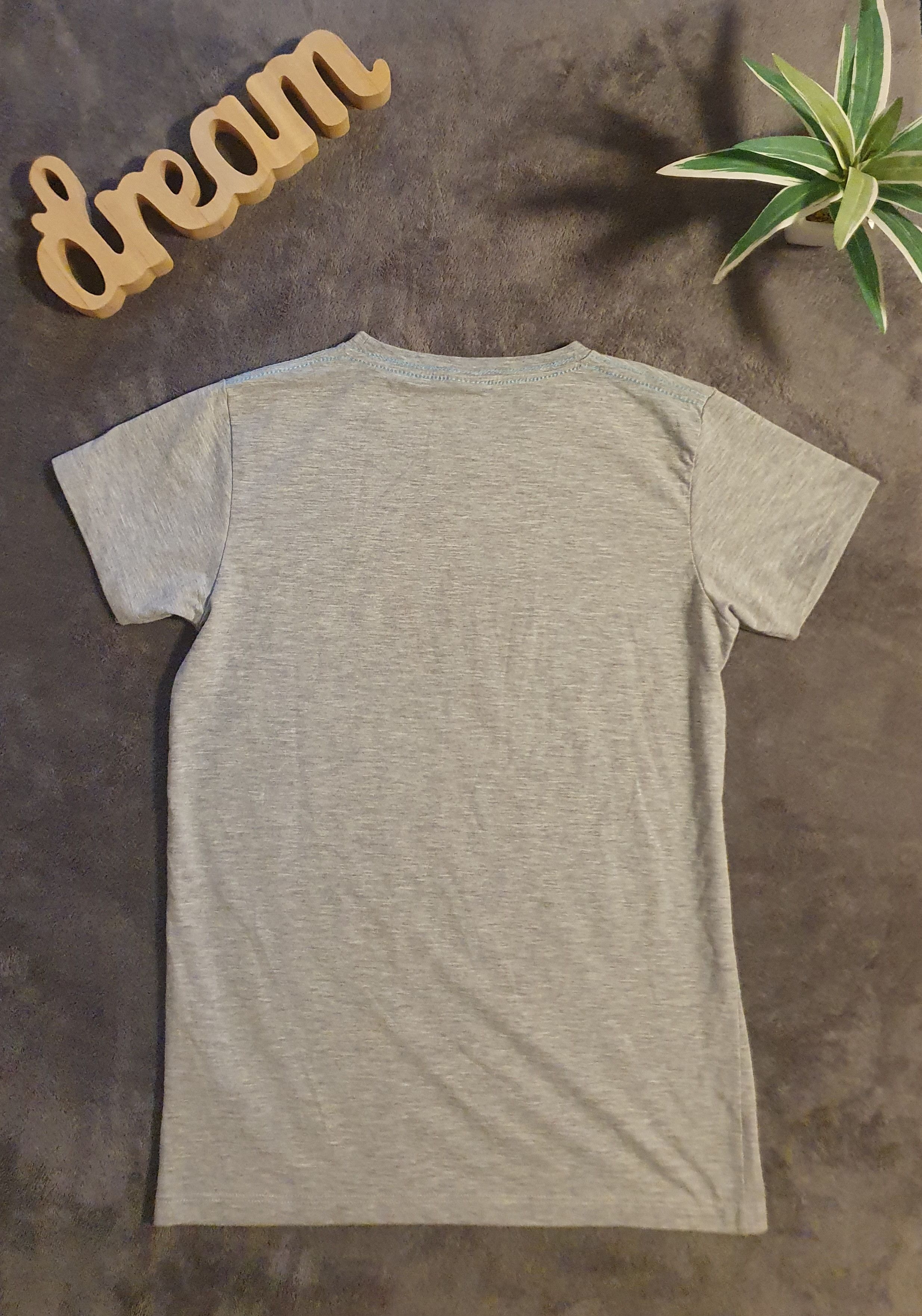 Apple × Band Tees × Vintage The Beatles Size US S / EU 44-46 / 1 - 2 Thumbnail