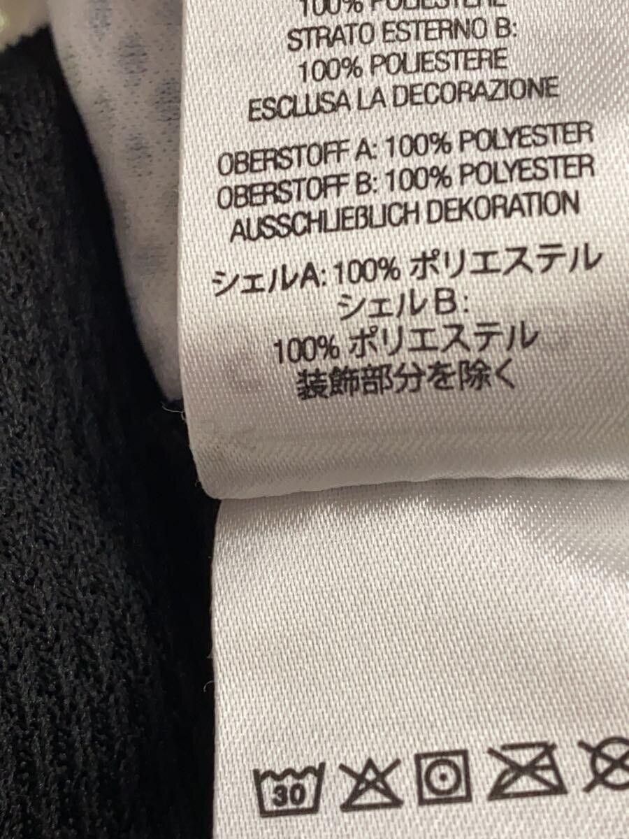 Supreme × Undercover SS23 "ANTI YOU" Moto Long Sleeve Tee Size US L / EU 52-54 / 3 - 5 Thumbnail