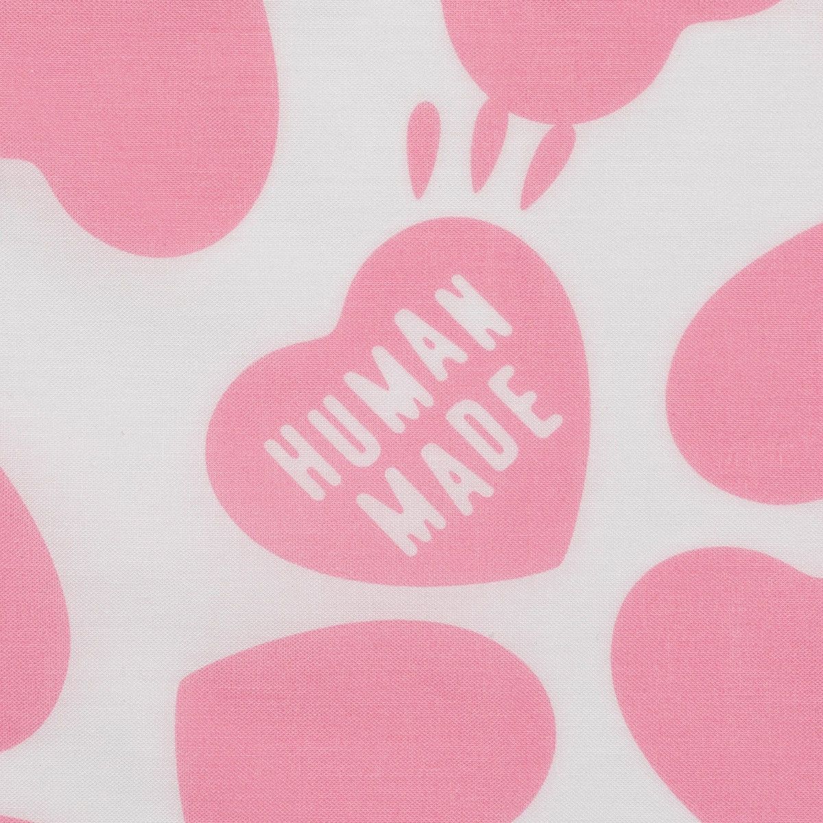 Human Made Human Made Bandana Size ONE SIZE - 2 Thumbnail
