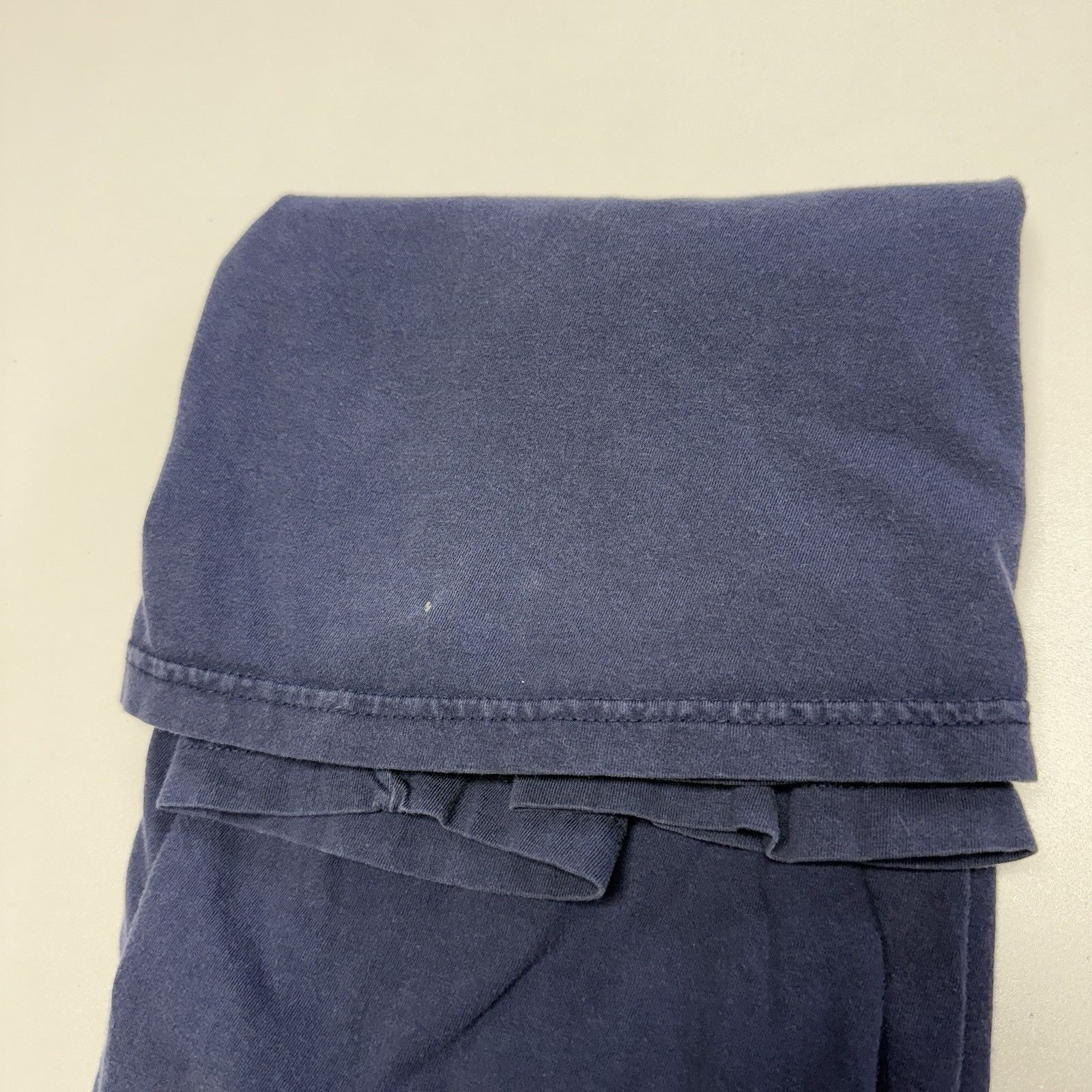 Patagonia Patagonia ‘The Stoke’ T Shirt Men M 21.5x26.6 Blue Long Slee Size US M / EU 48-50 / 2 - 8 Thumbnail