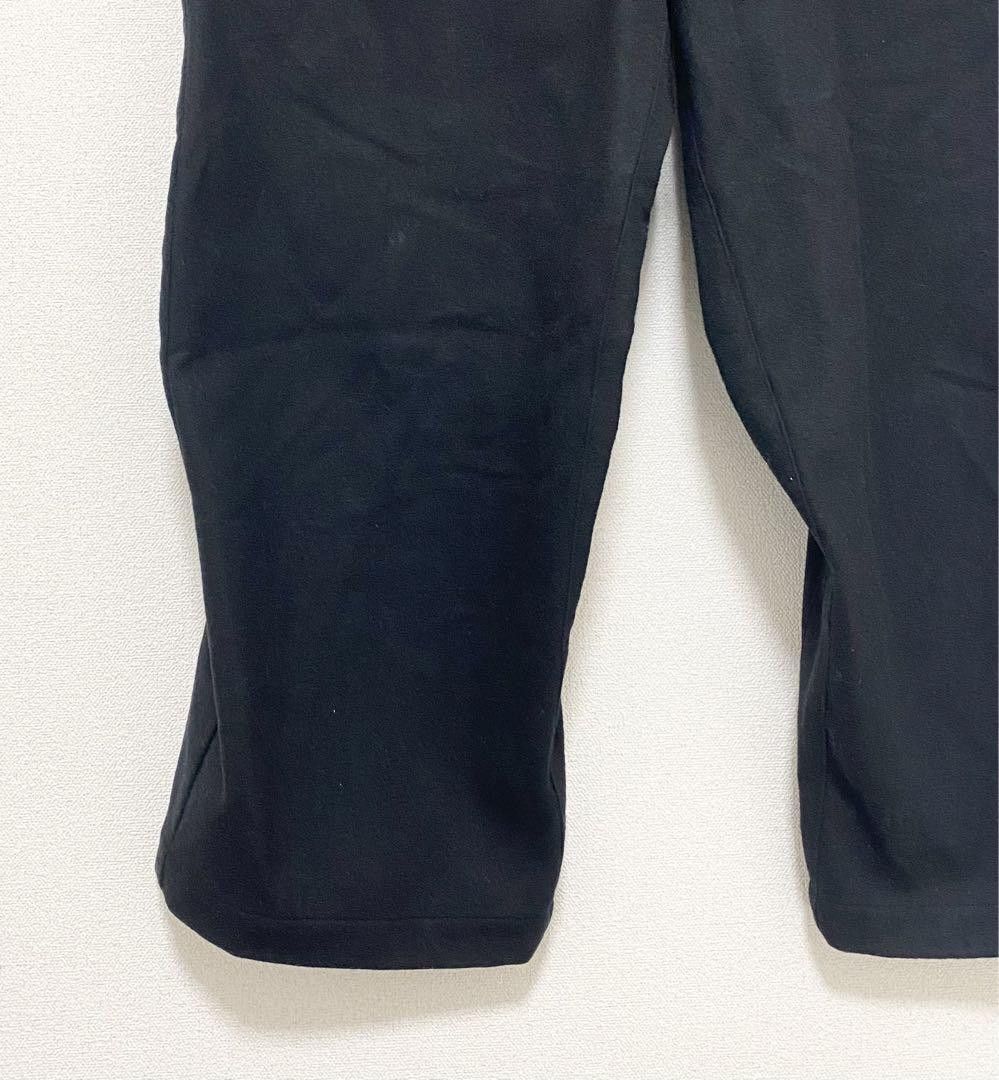 Yohji Yamamoto Y's Yohji Yamamoto Wool Pants Size US 32 / EU 48 - 3 Thumbnail