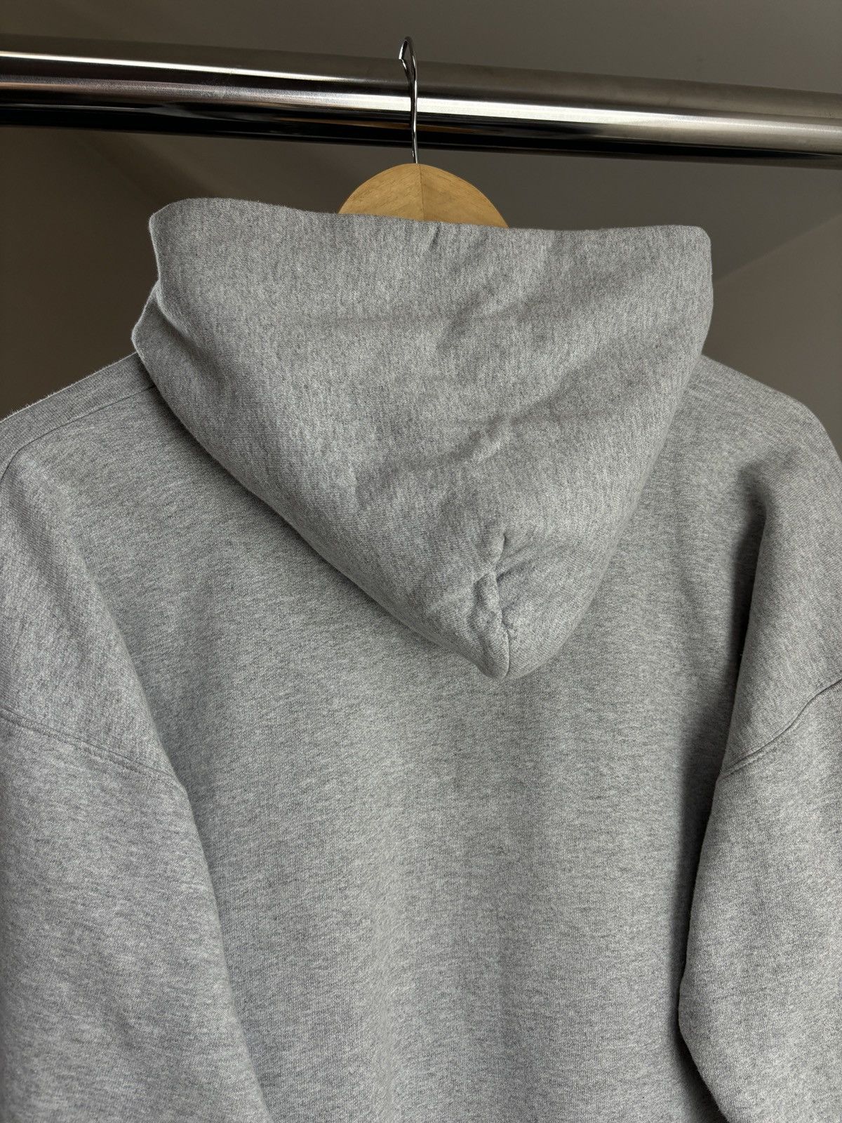 Thrasher Thrasher Magazine Hoodie Size US M / EU 48-50 / 2 - 4 Thumbnail