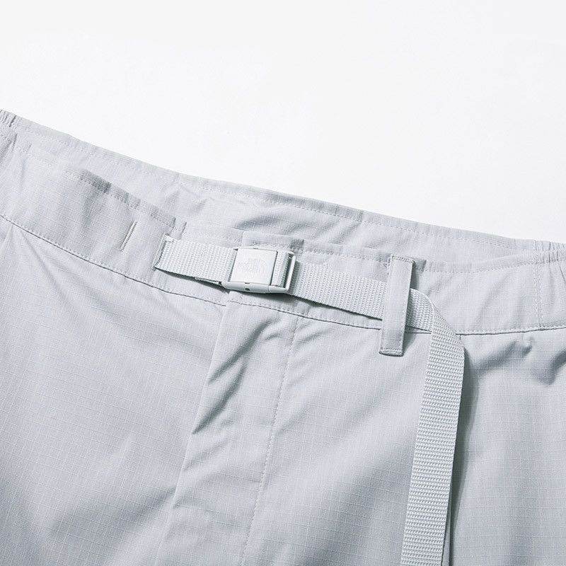 Kazuki Kuraishi × The North Face Urban Exploration KK TECH CASUAL PANTS Size US 32 / EU 48 - 6 Thumbnail