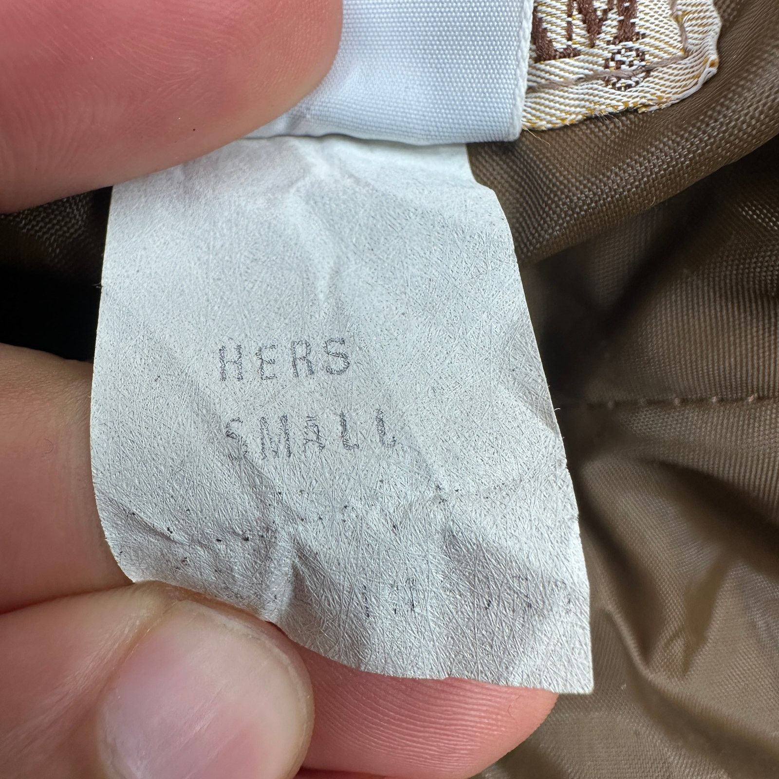 Other Vintage Kent Seed Feeds Field Stream Womens Jacket Small Size S / US 4 / IT 40 - 14 Thumbnail