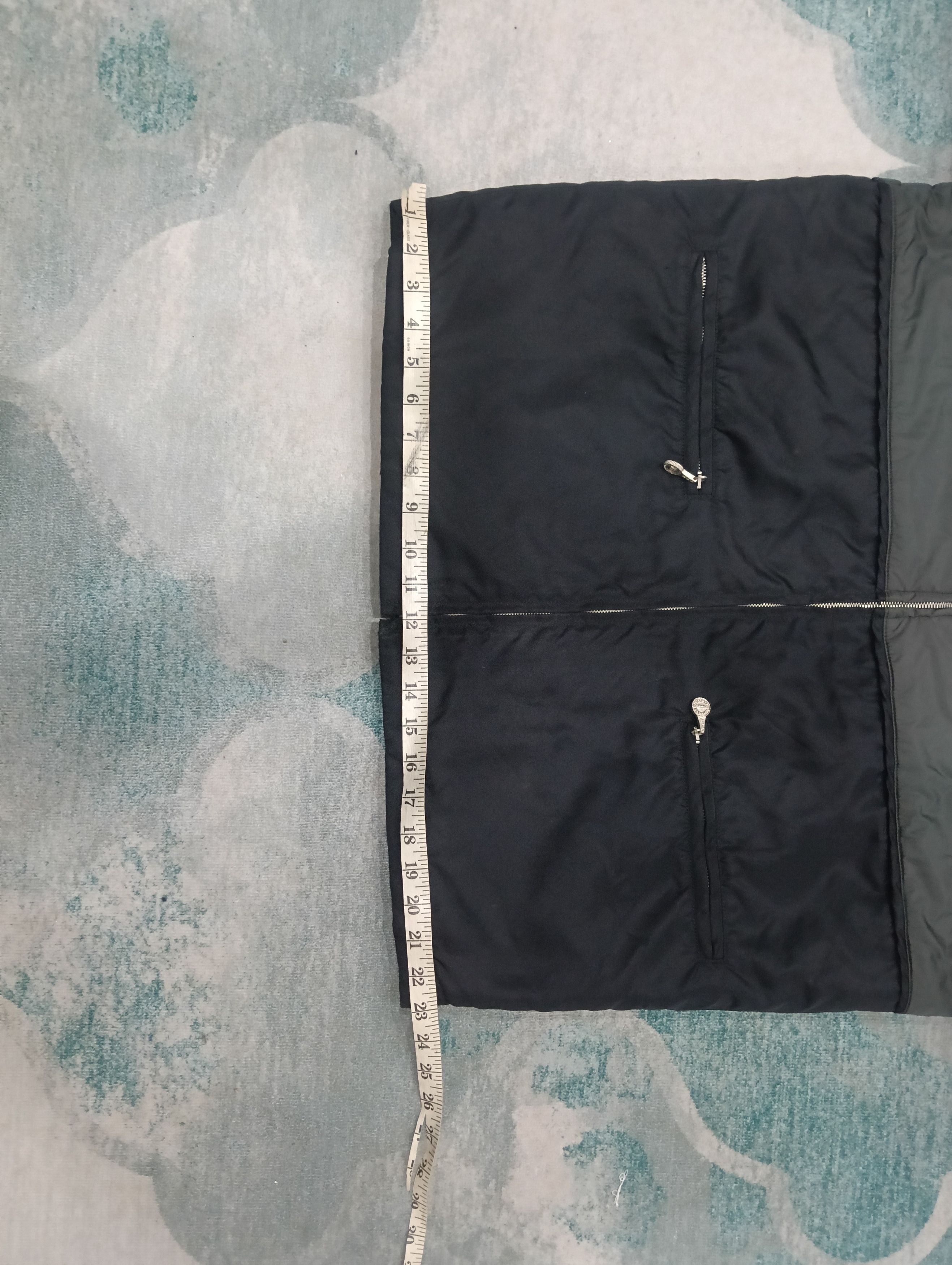 Versace × Vintage Versace Classic V2 Jacket Size US L / EU 52-54 / 3 - 21 Thumbnail
