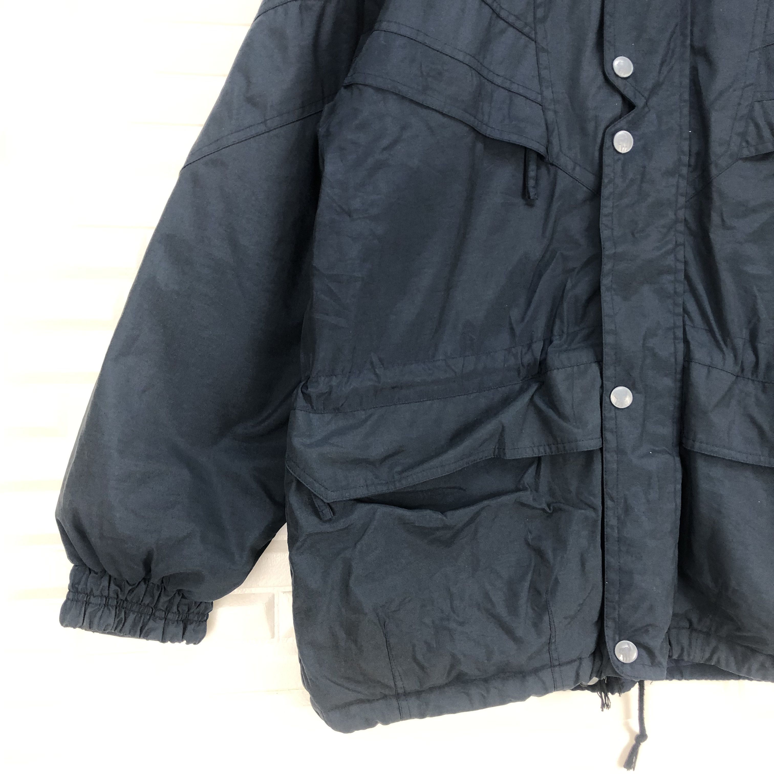 Other Italian Style Ciesse Piumini Ski Weae Size US XL / EU 56 / 4 - 7 Thumbnail