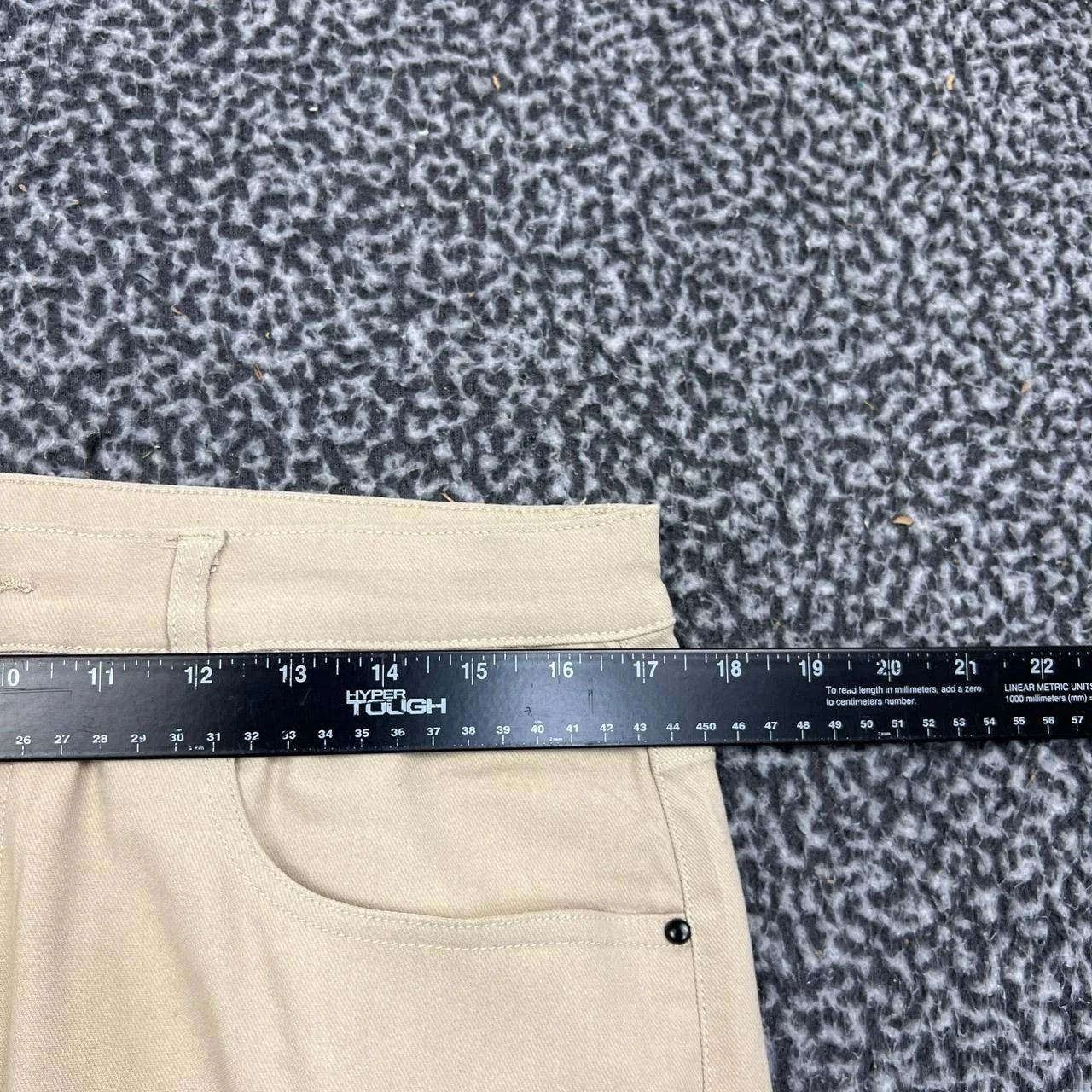 Other J-Walkers Jeans Men XXL Slim Fit Denim Pants 35x32 Pocket Size US 35 - 9 Thumbnail