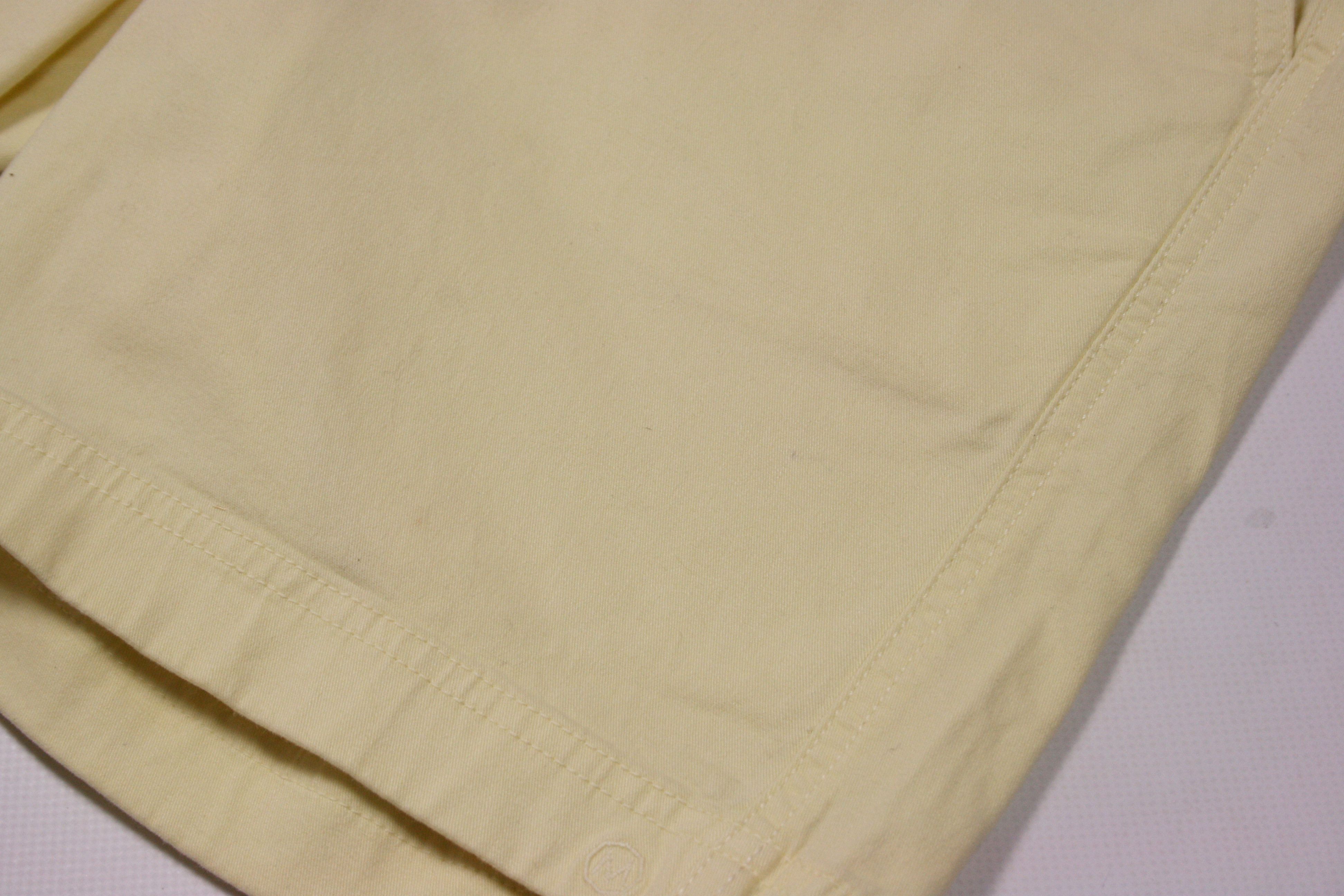 Other Mr.Marvis Cotton Shorts Size US 30 / EU 46 - 6 Thumbnail