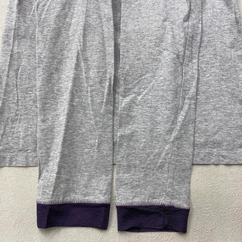 Other vivienne westwood size2 long sleeve Size XS / US 0-2 / IT 36-38 - 5 Thumbnail